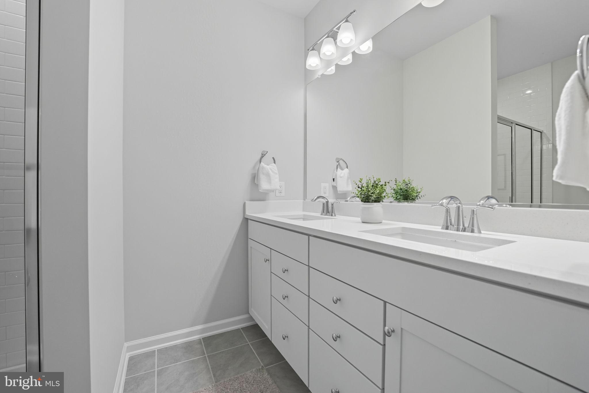 15061 JAXTON SQUARE LANE