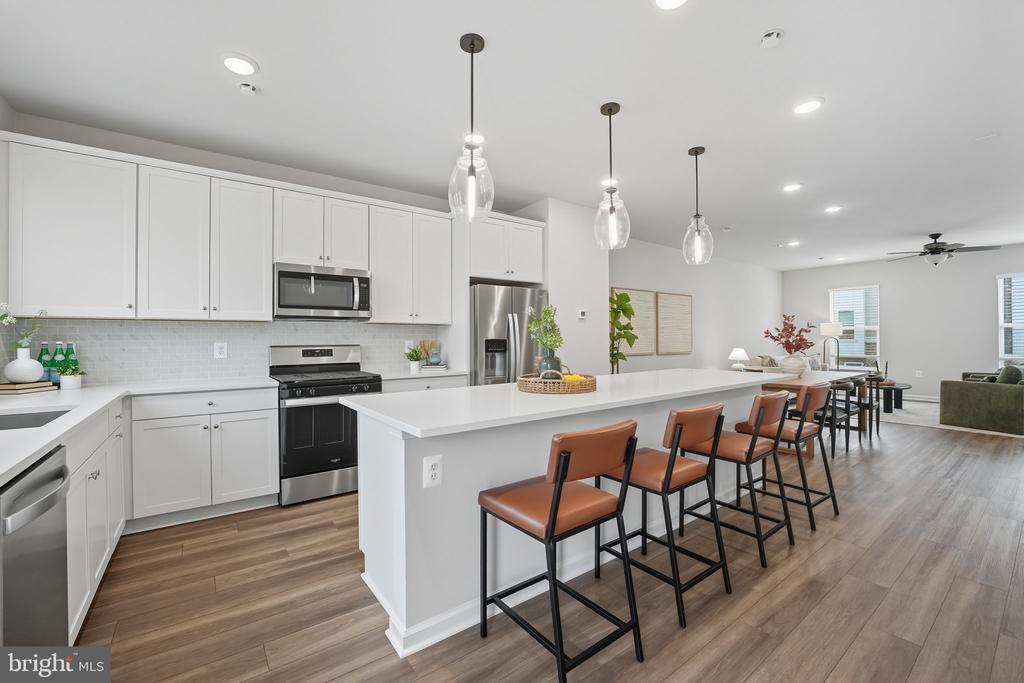 15061 JAXTON SQUARE LANE
