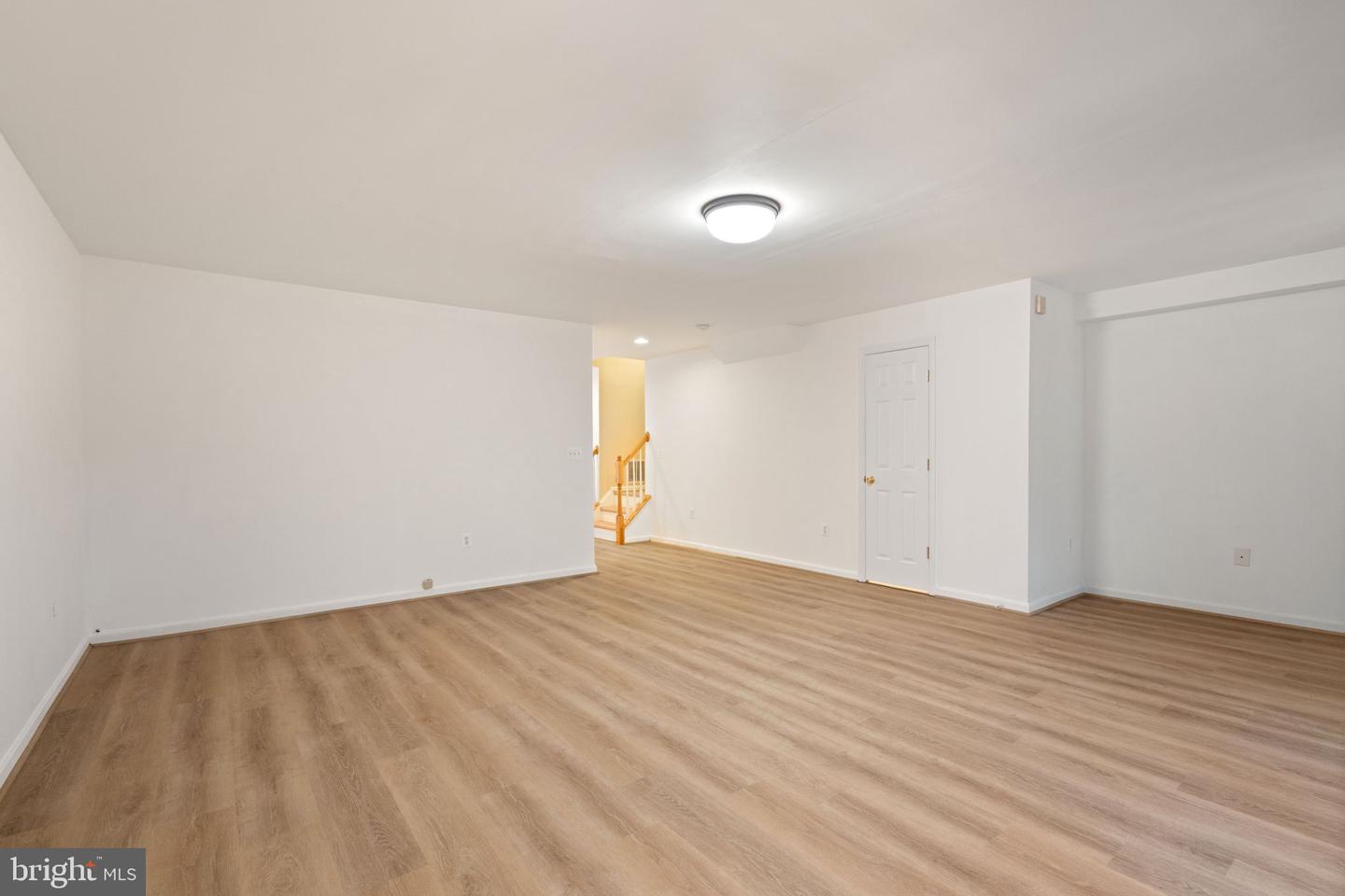 2995 Stockholm Way