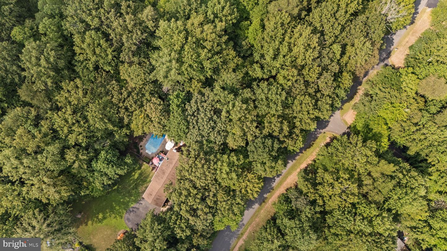8228 Honeysuckle Rd