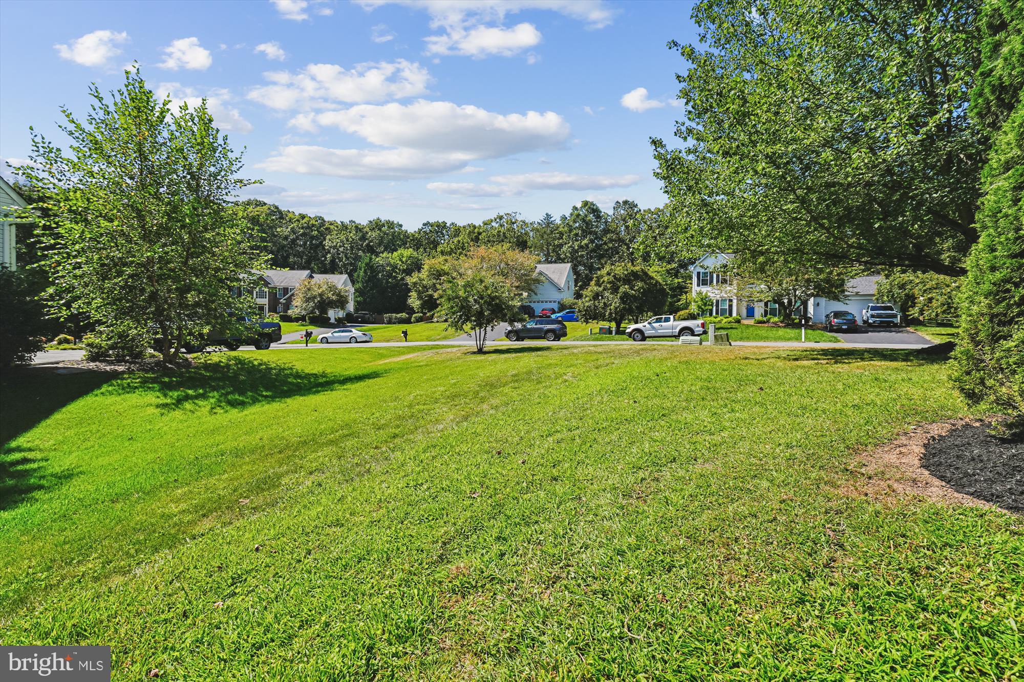 13235 AMBLEWOOD DRIVE