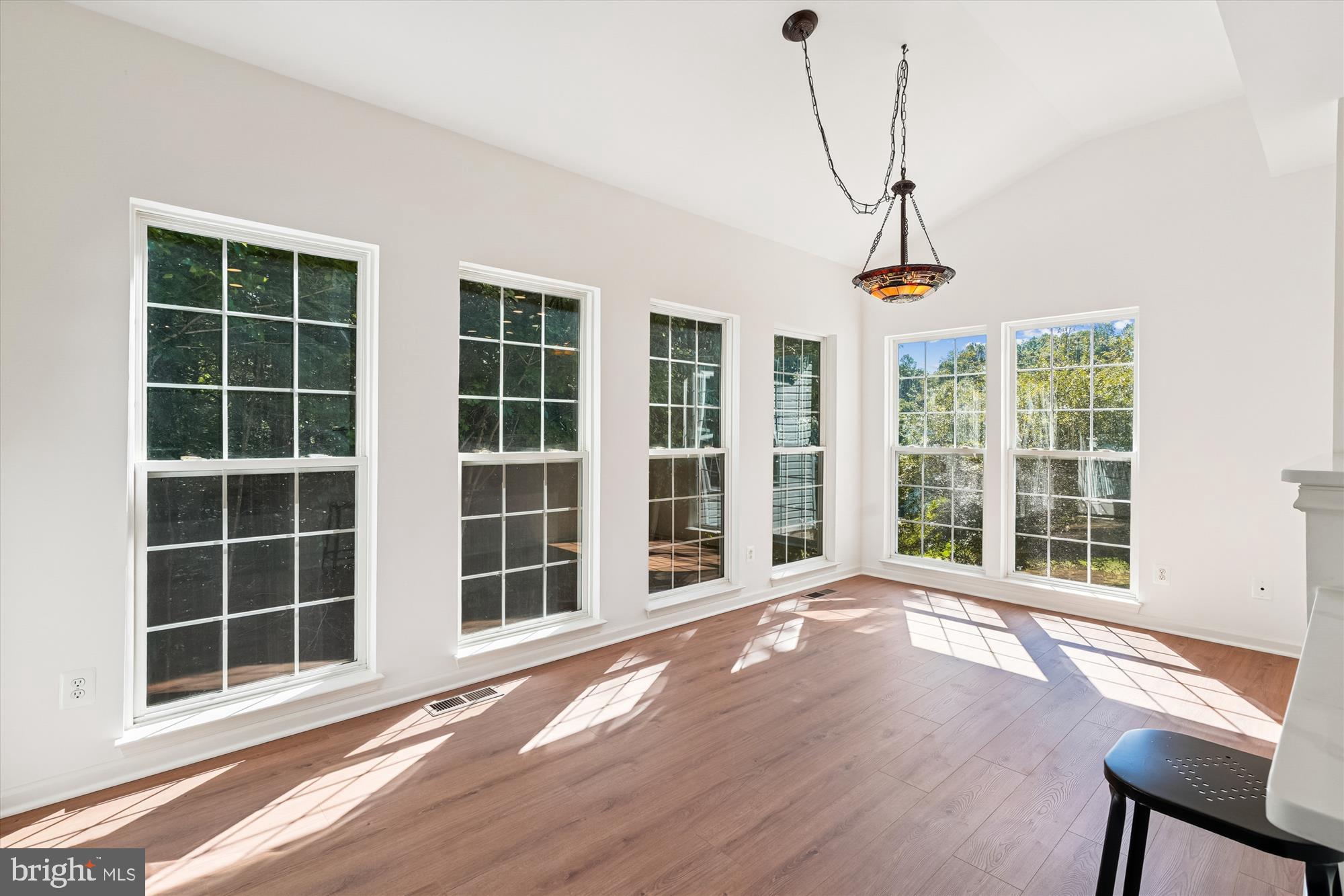 13235 AMBLEWOOD DRIVE