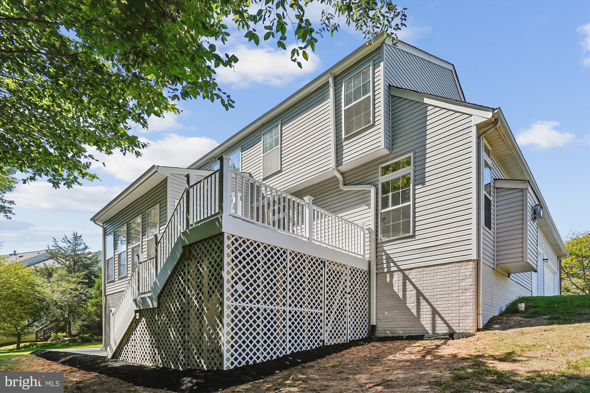 13235 AMBLEWOOD DRIVE