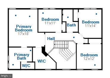 13235 AMBLEWOOD DRIVE