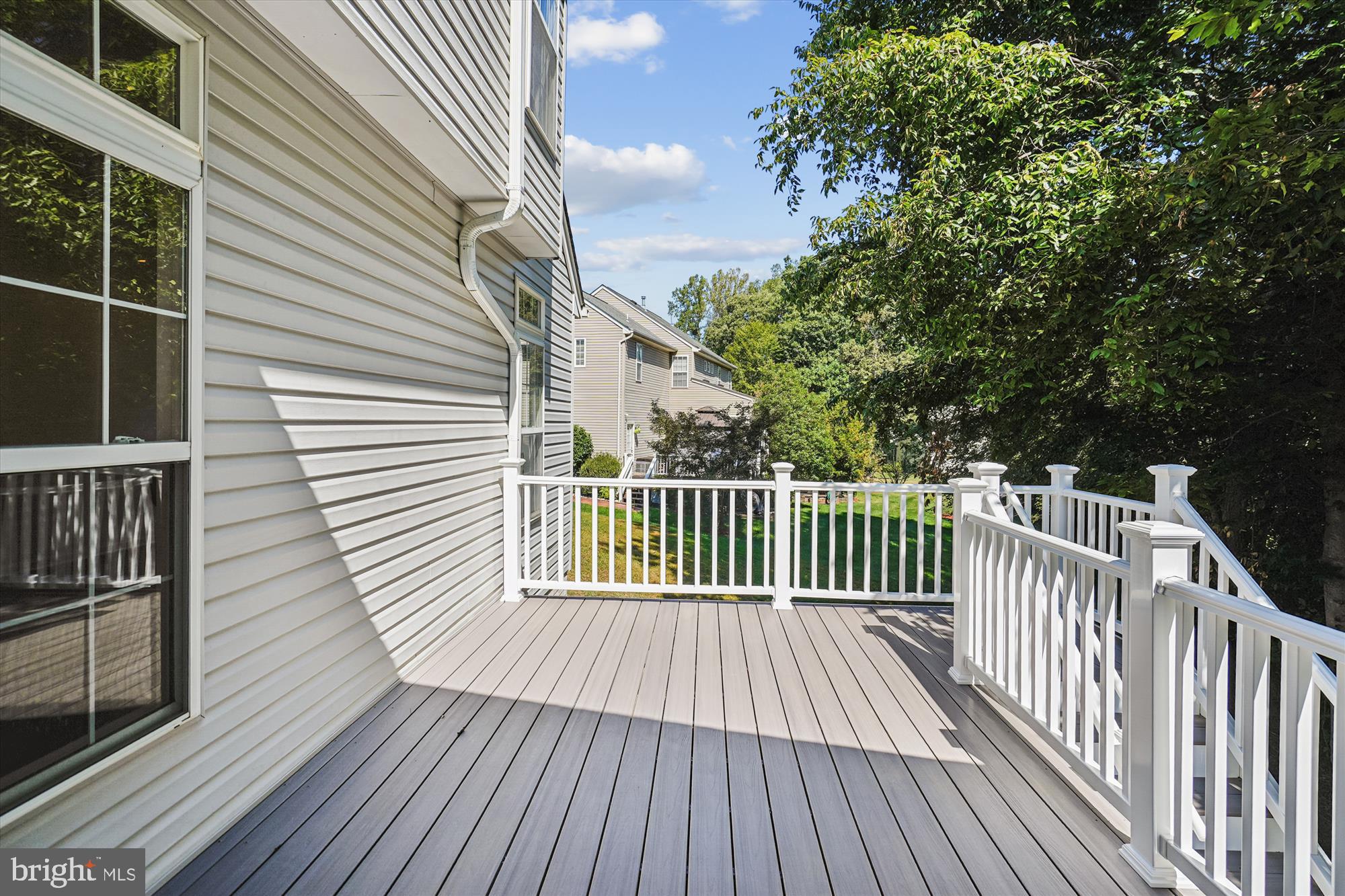 13235 AMBLEWOOD DRIVE