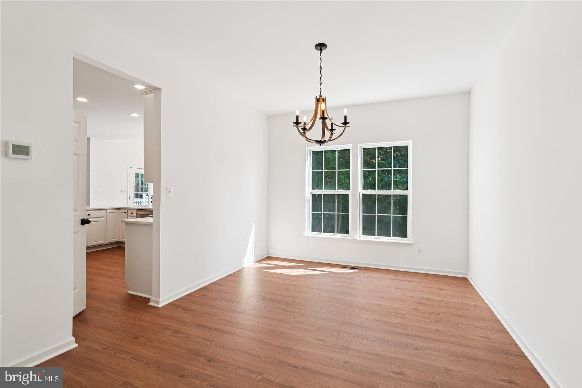 13235 AMBLEWOOD DRIVE