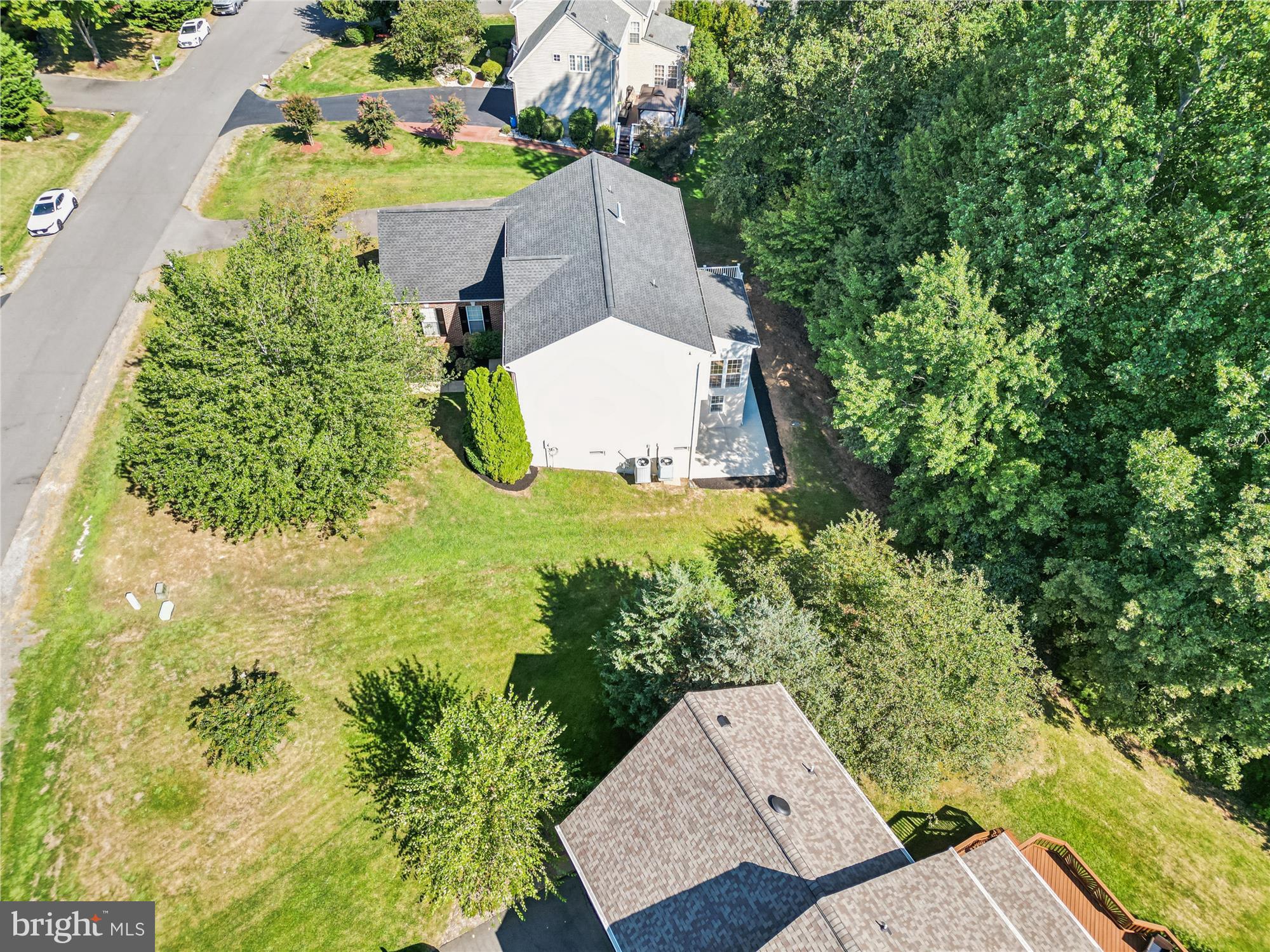 13235 AMBLEWOOD DRIVE