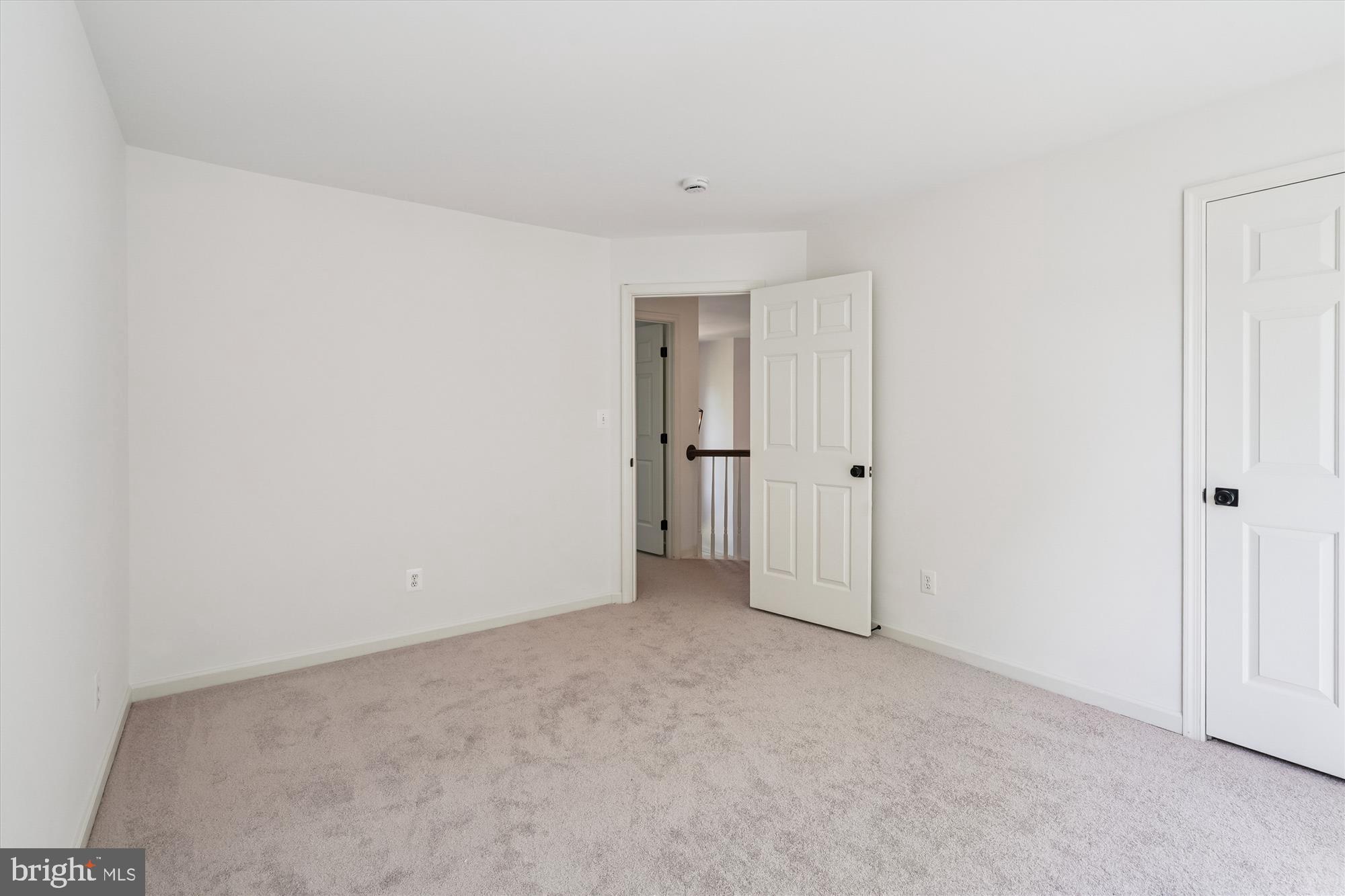 13235 AMBLEWOOD DRIVE