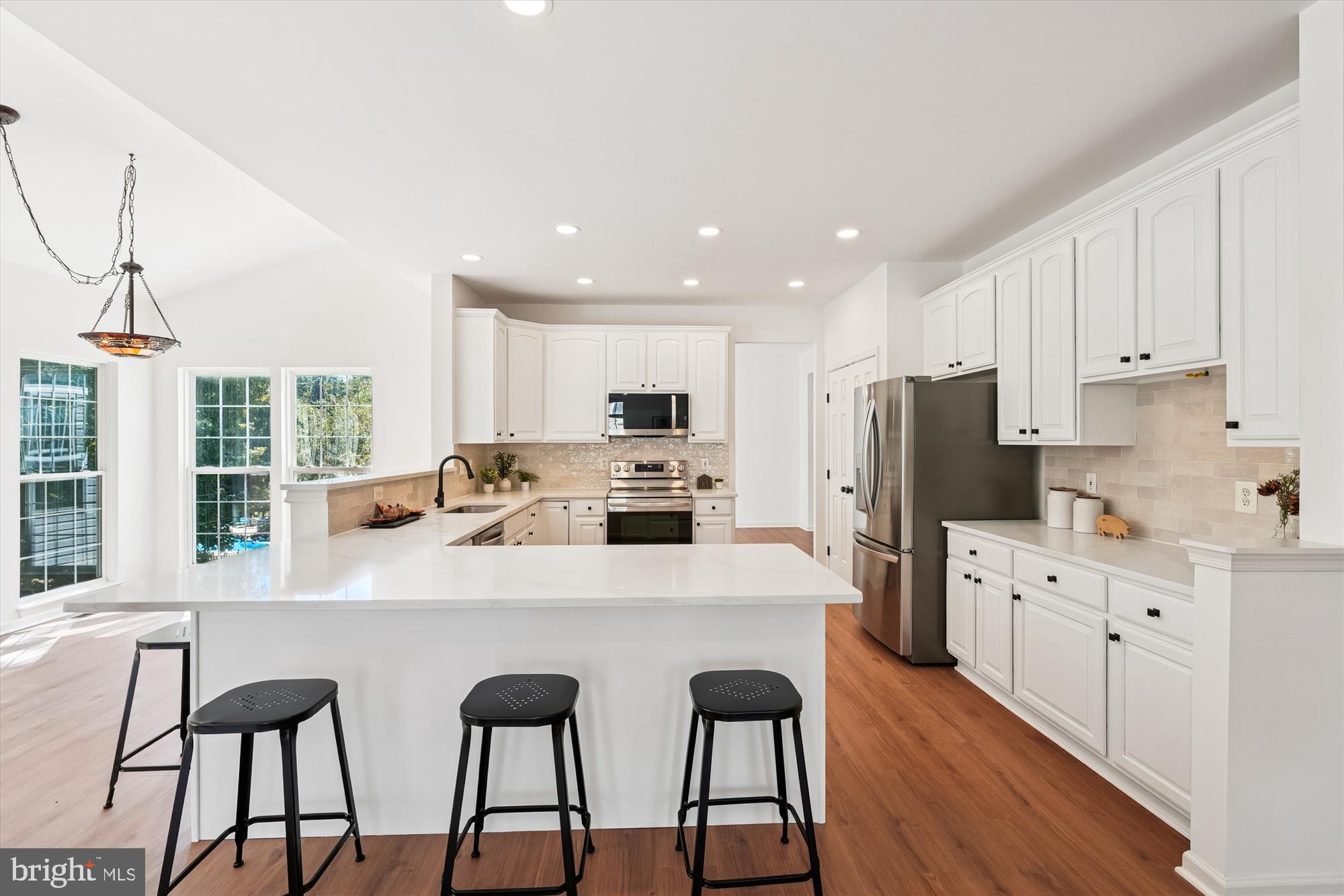 13235 AMBLEWOOD DRIVE