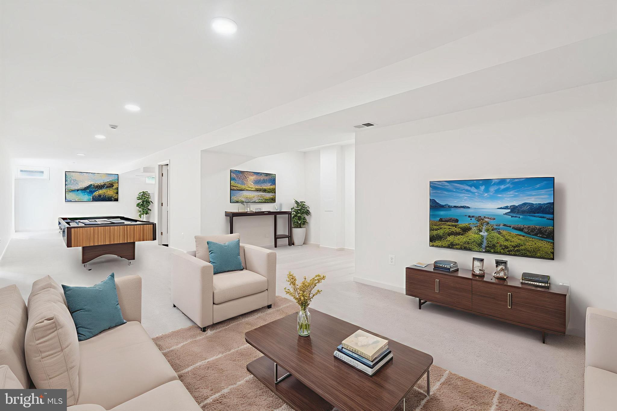 13235 AMBLEWOOD DRIVE