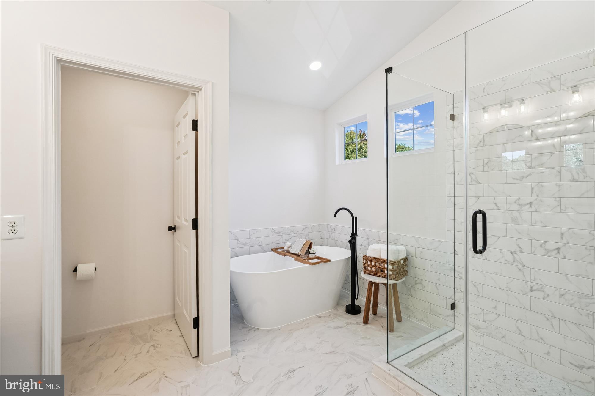 13235 AMBLEWOOD DRIVE