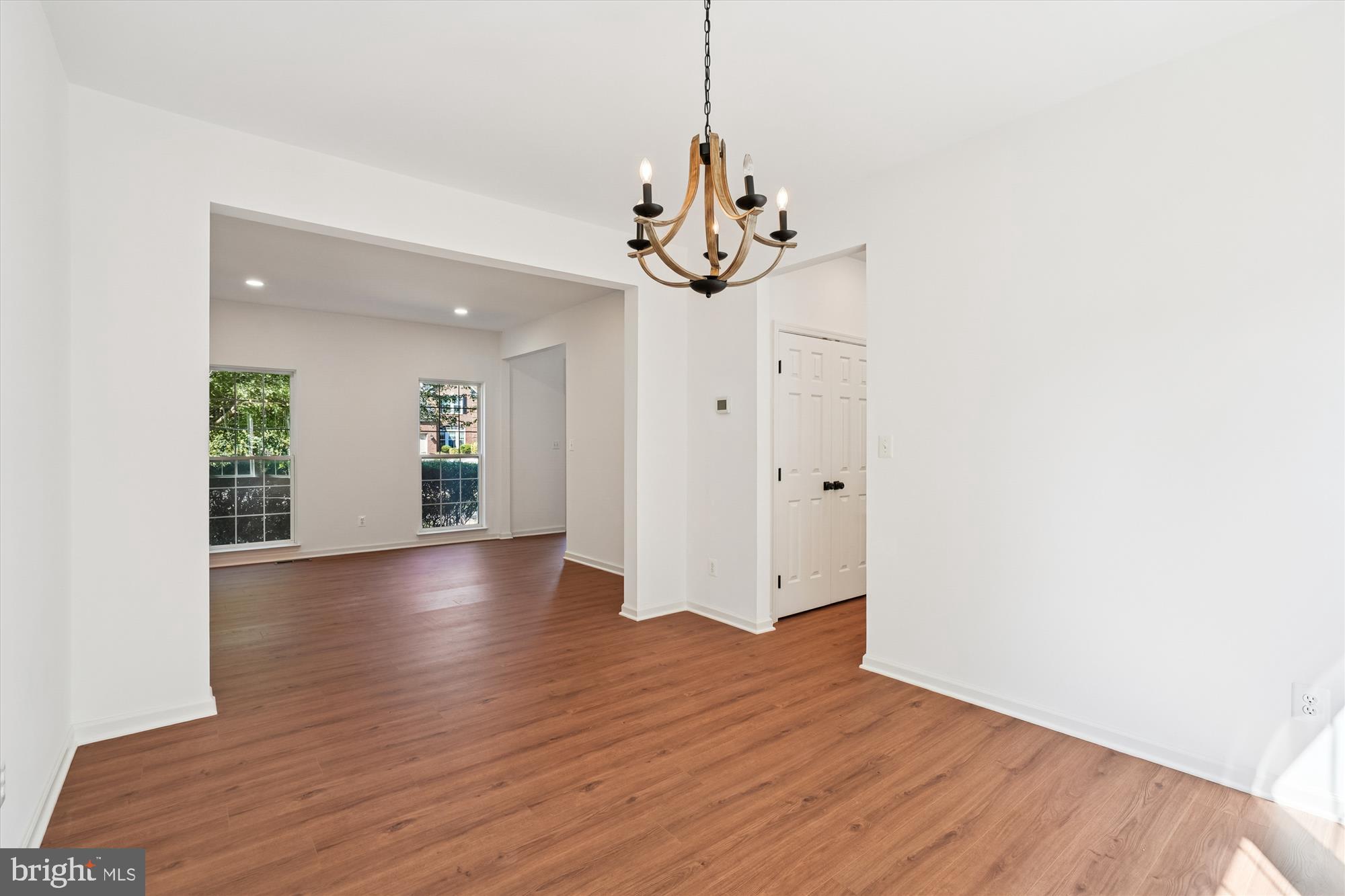 13235 AMBLEWOOD DRIVE