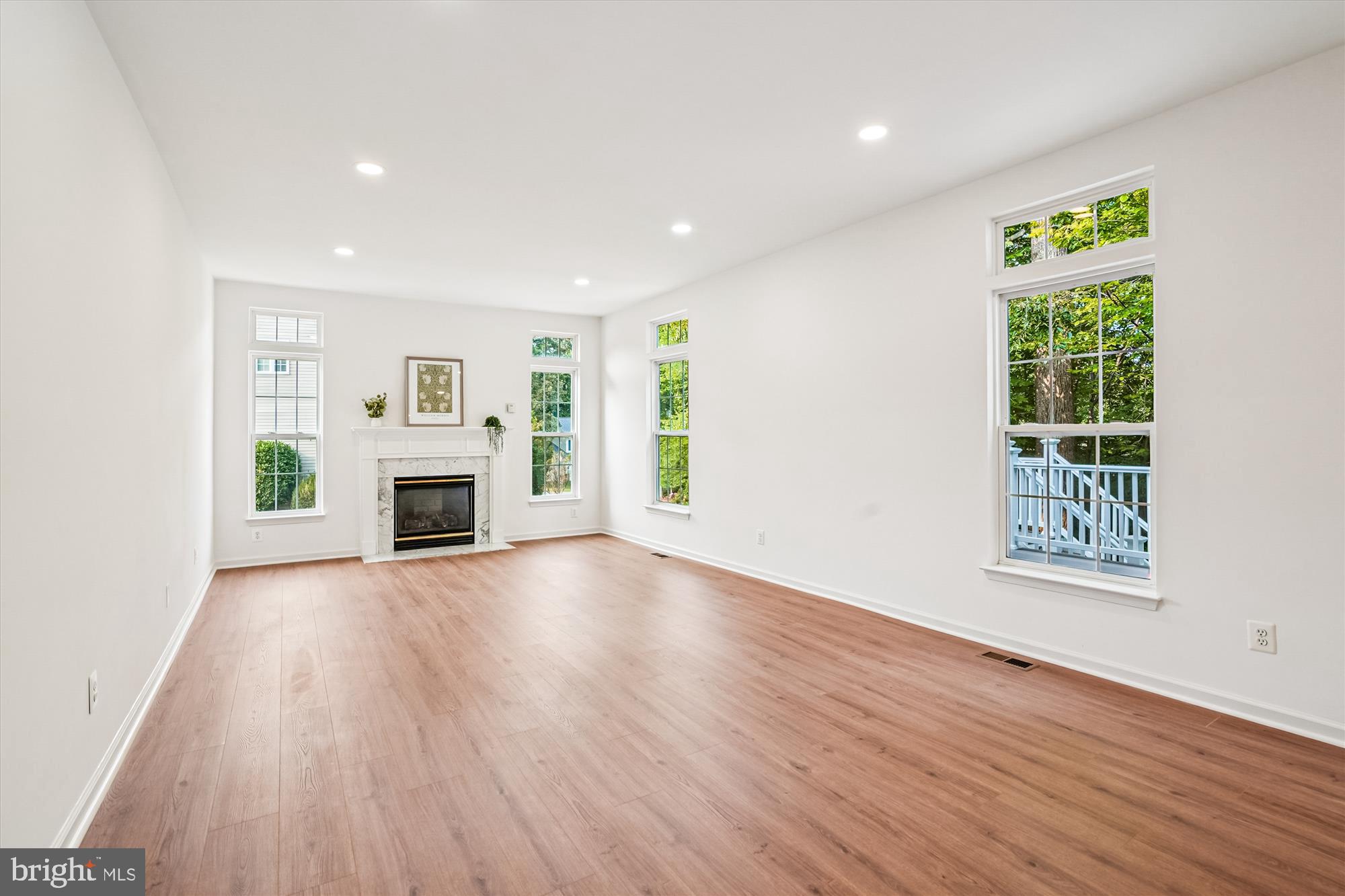 13235 AMBLEWOOD DRIVE