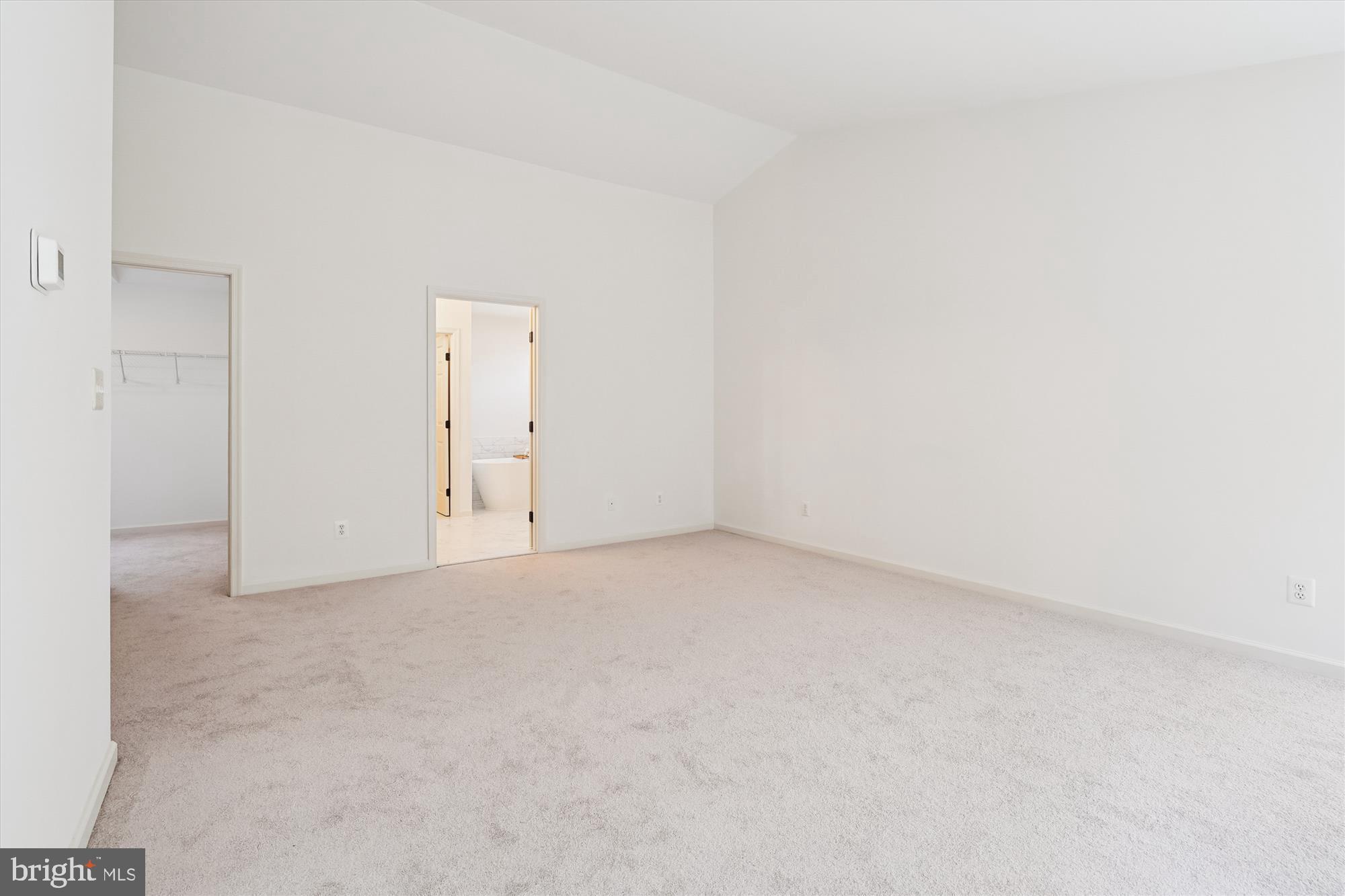 13235 AMBLEWOOD DRIVE