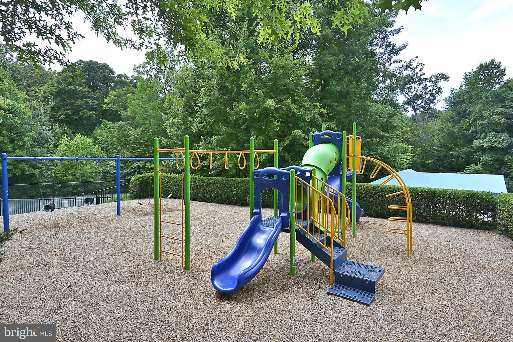 13235 AMBLEWOOD DRIVE