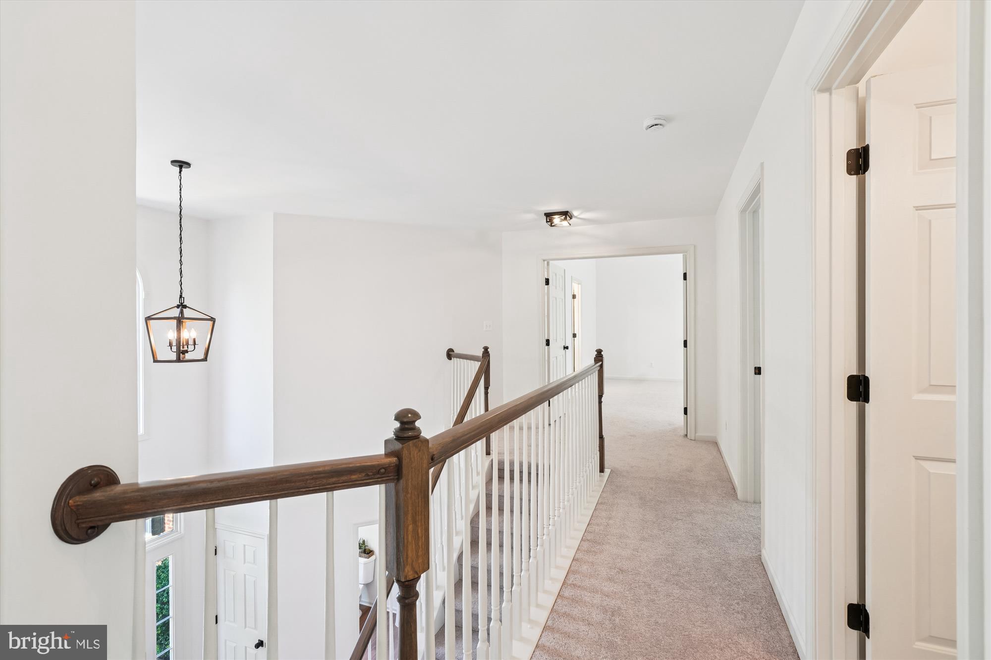 13235 AMBLEWOOD DRIVE