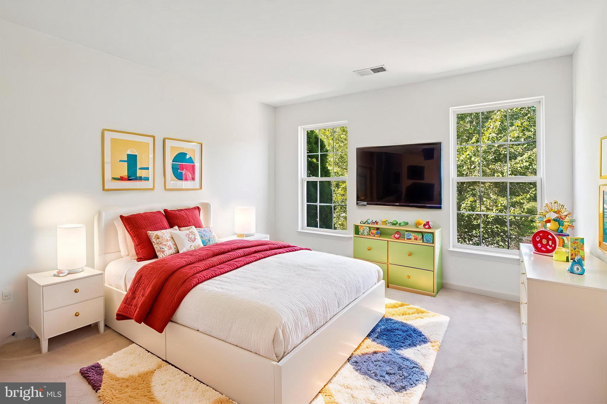 13235 AMBLEWOOD DRIVE