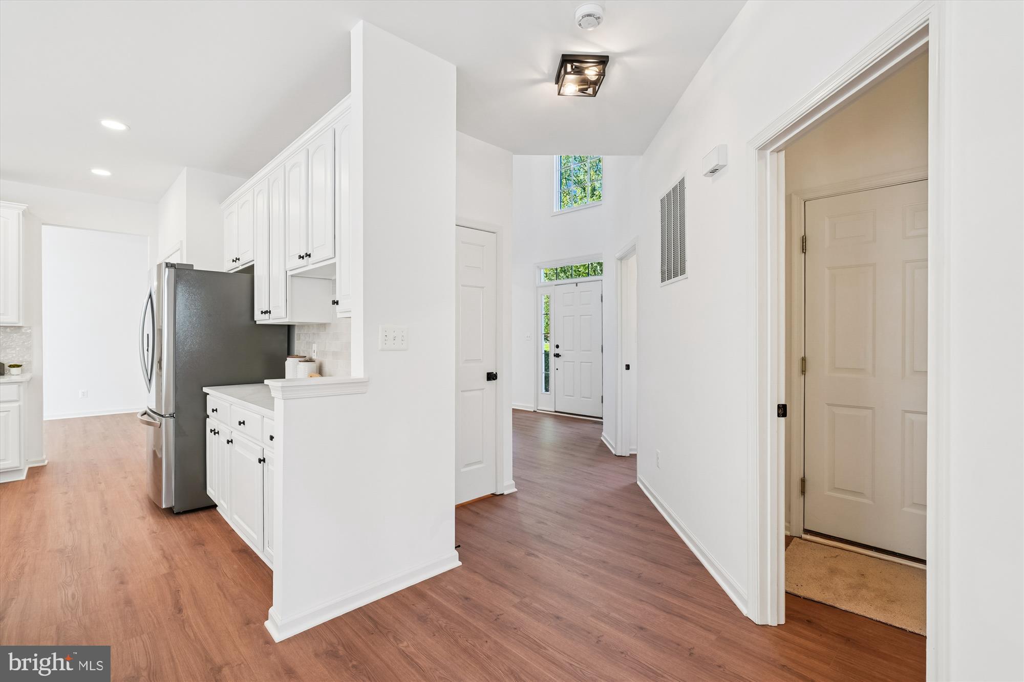 13235 AMBLEWOOD DRIVE