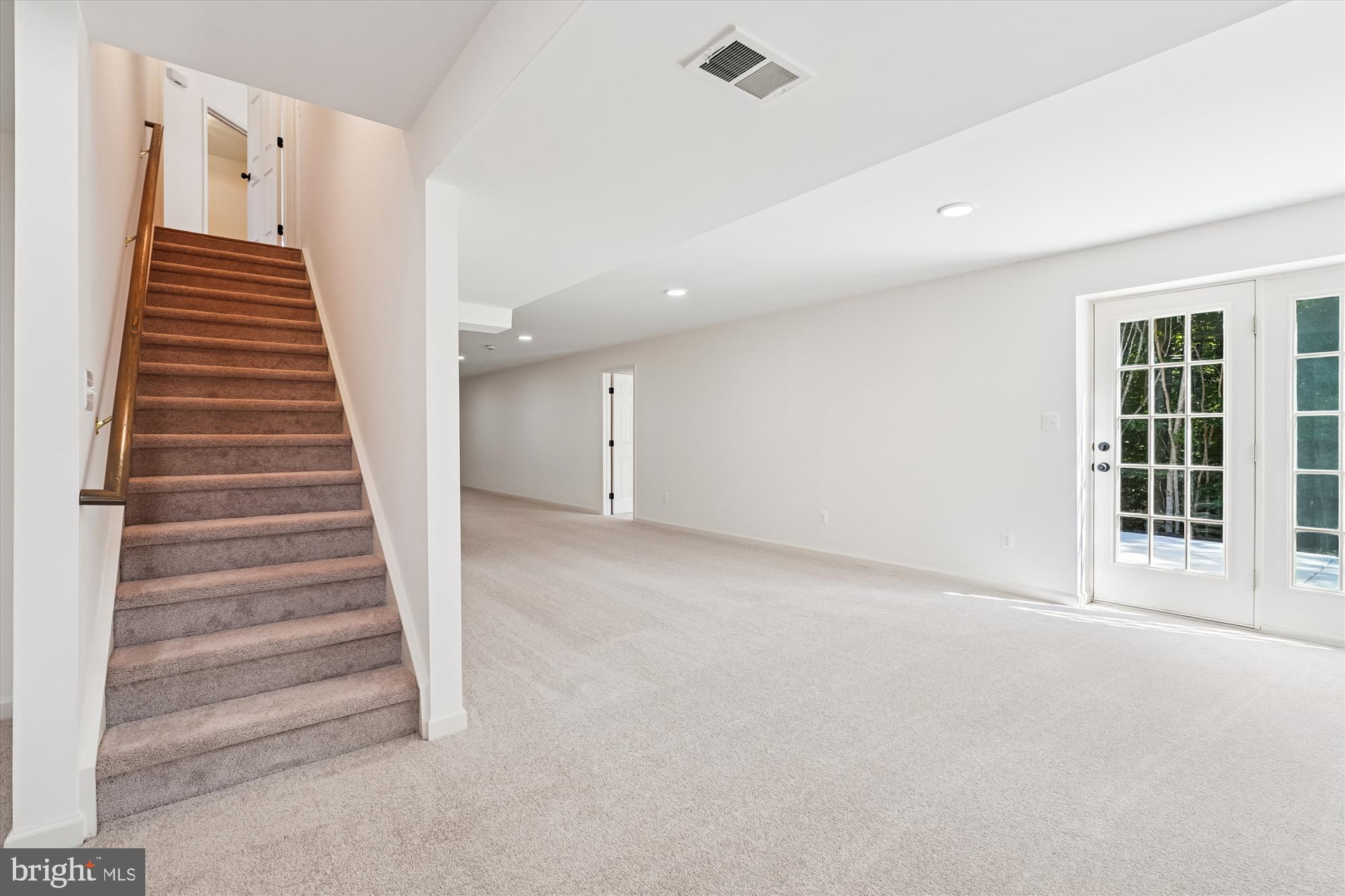 13235 AMBLEWOOD DRIVE