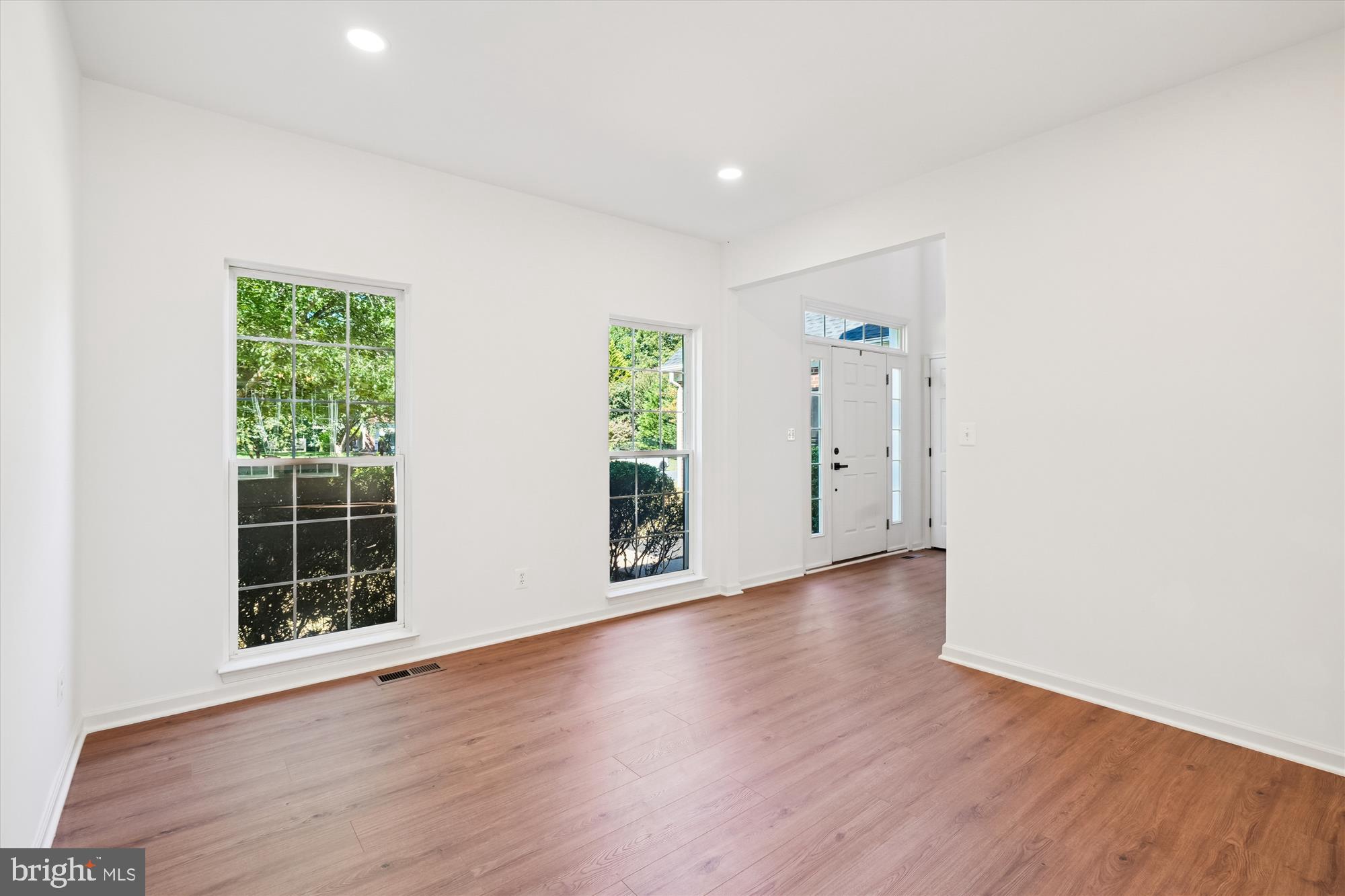 13235 AMBLEWOOD DRIVE