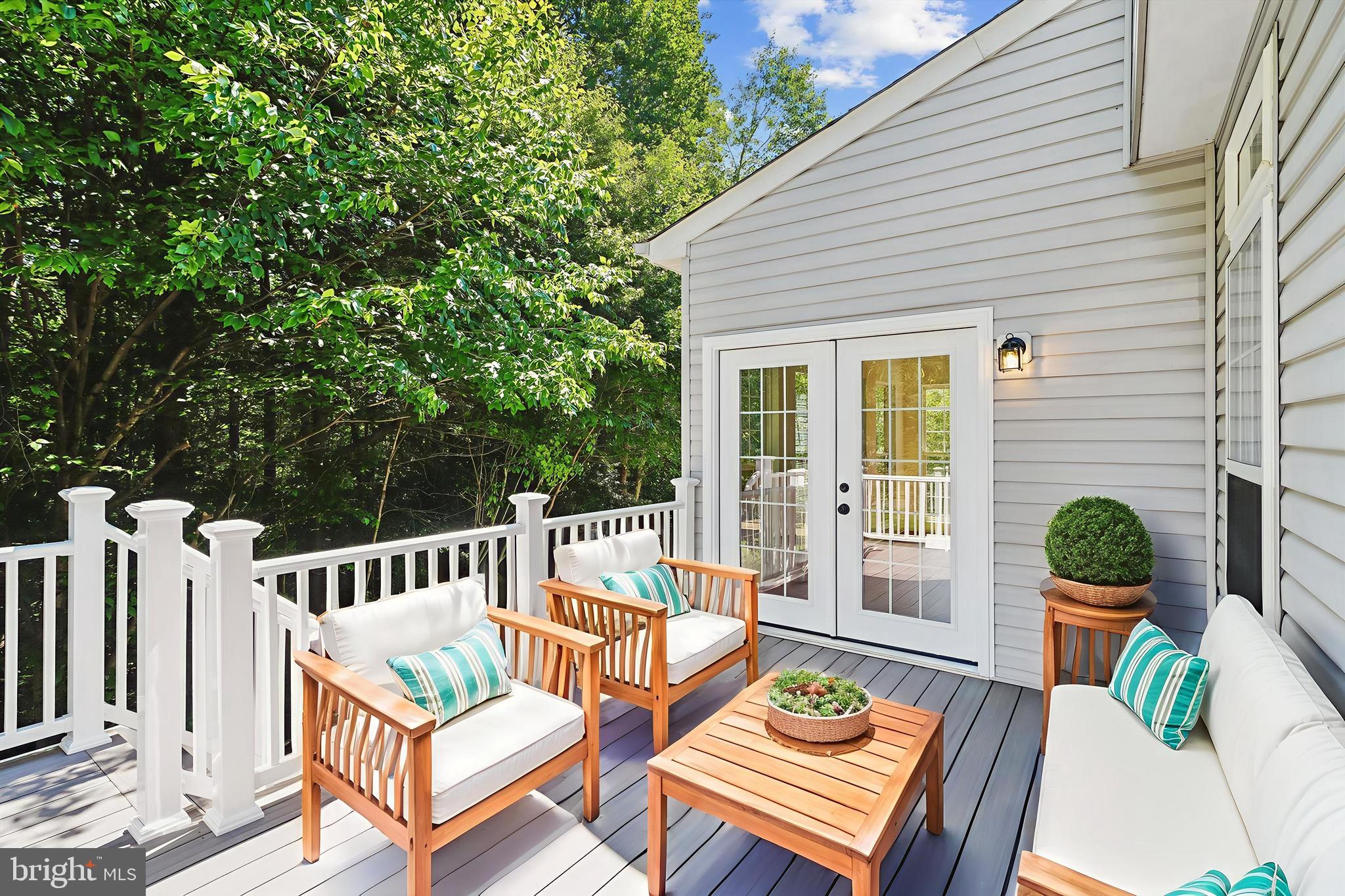 13235 AMBLEWOOD DRIVE