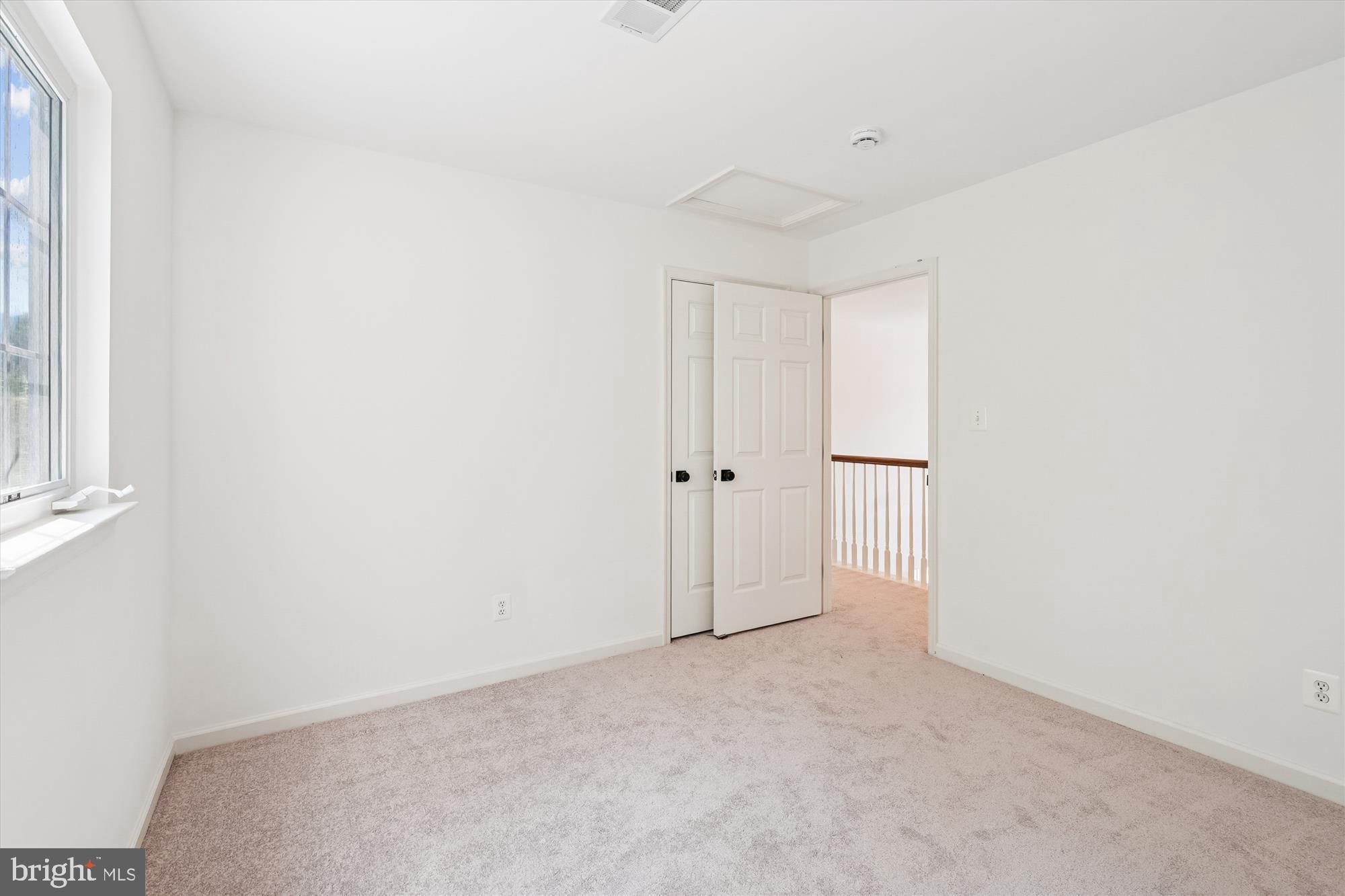 13235 AMBLEWOOD DRIVE