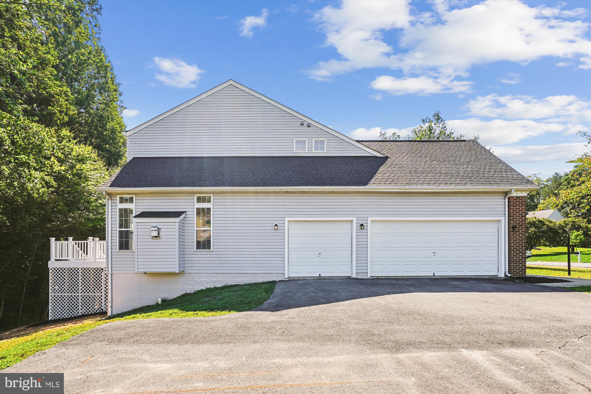 13235 AMBLEWOOD DRIVE