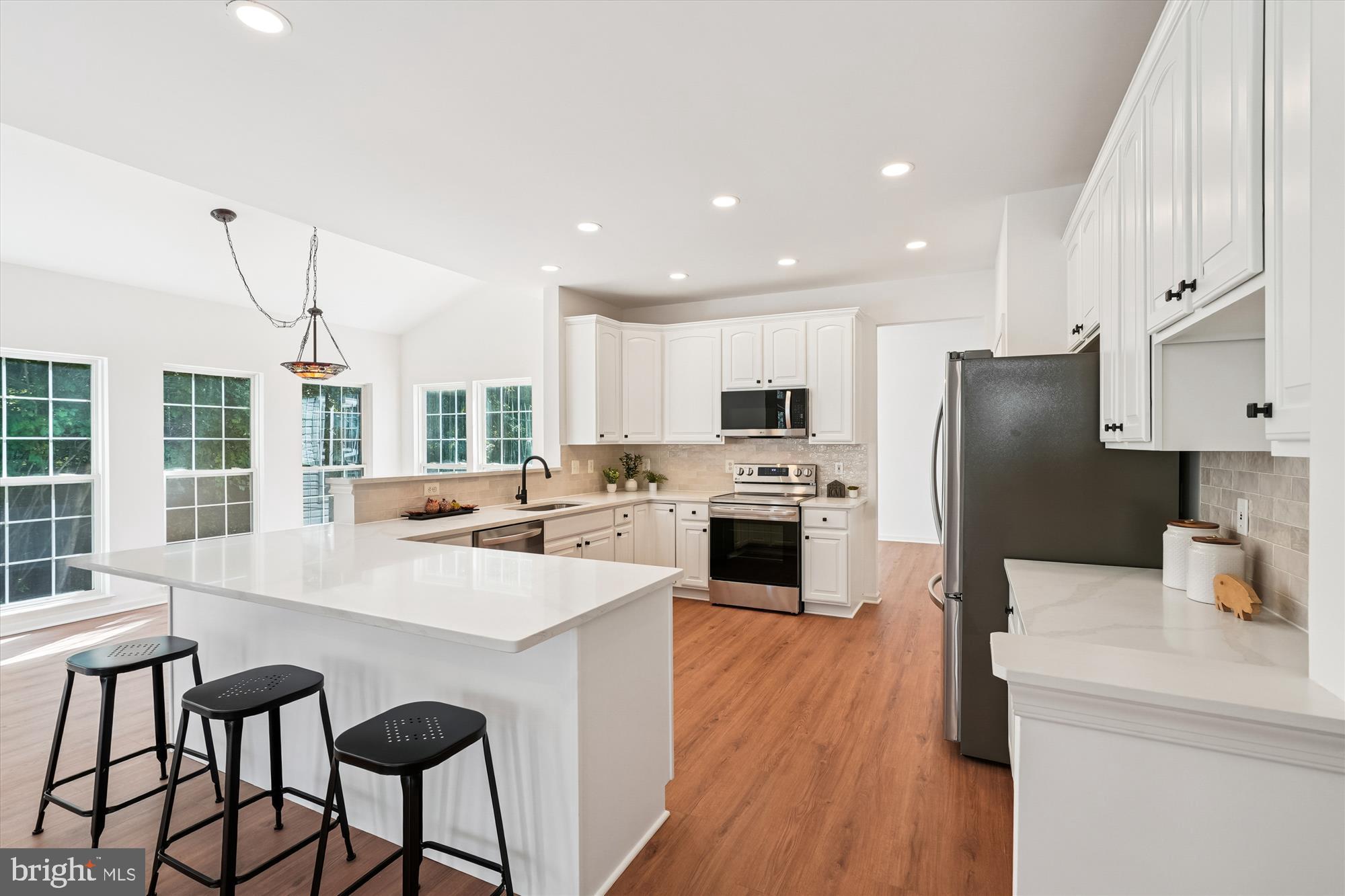 13235 AMBLEWOOD DRIVE