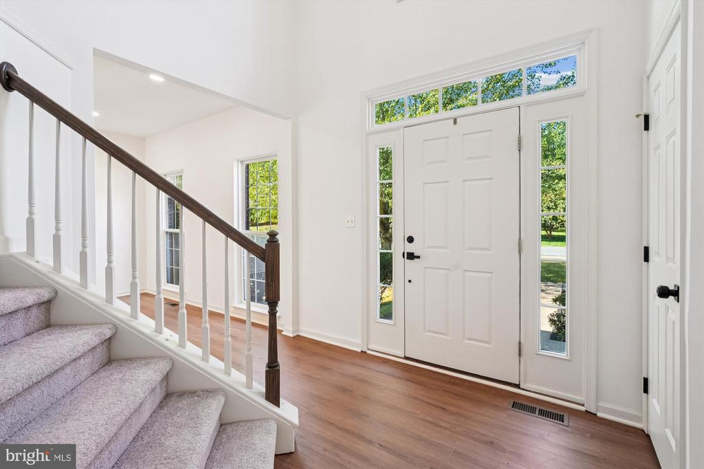 13235 AMBLEWOOD DRIVE
