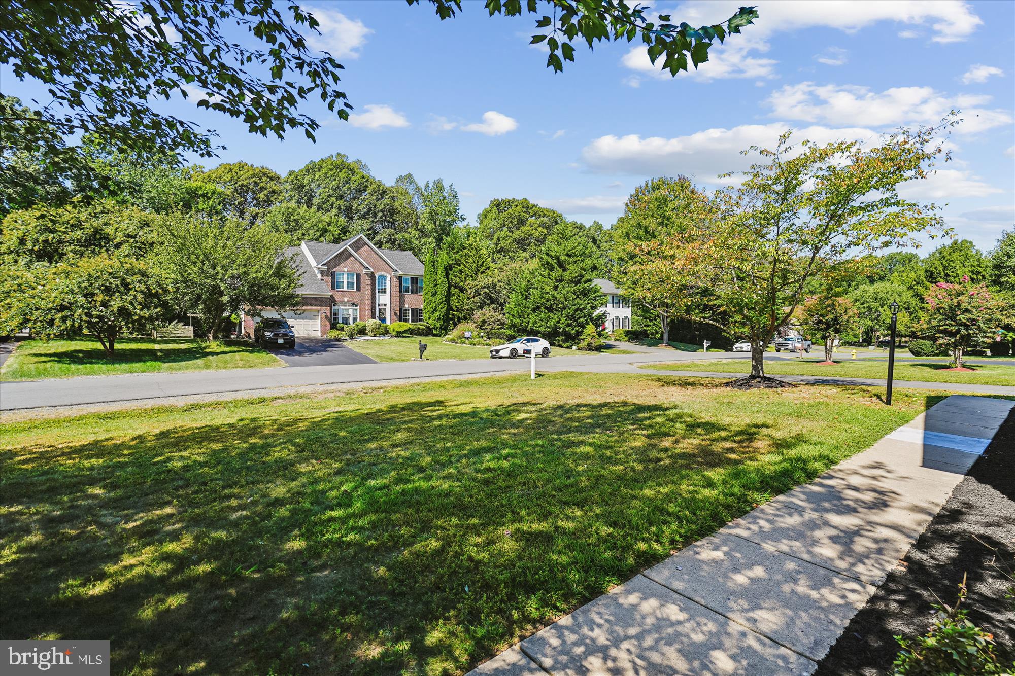 13235 AMBLEWOOD DRIVE