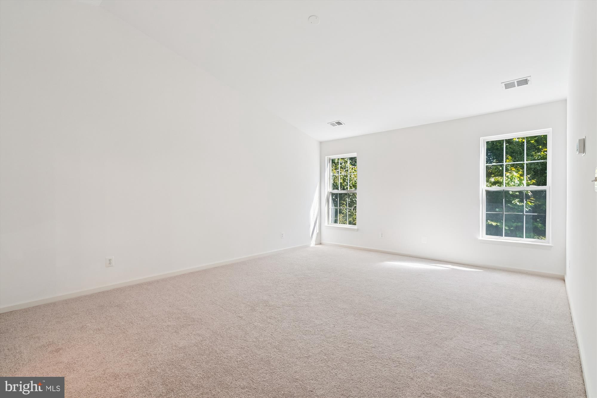 13235 AMBLEWOOD DRIVE