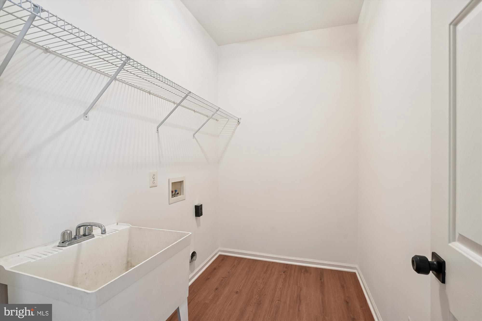 13235 AMBLEWOOD DRIVE