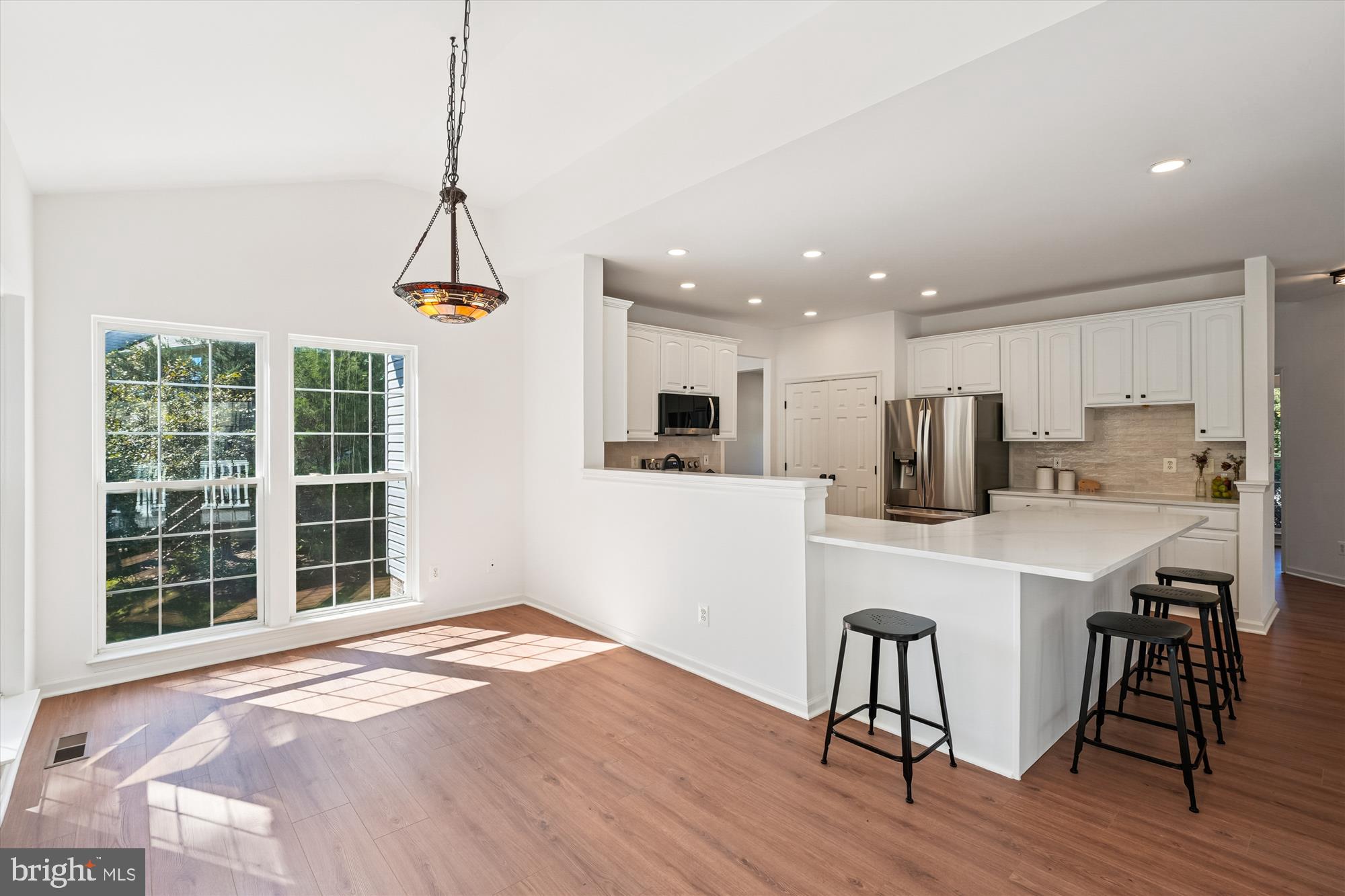 13235 AMBLEWOOD DRIVE