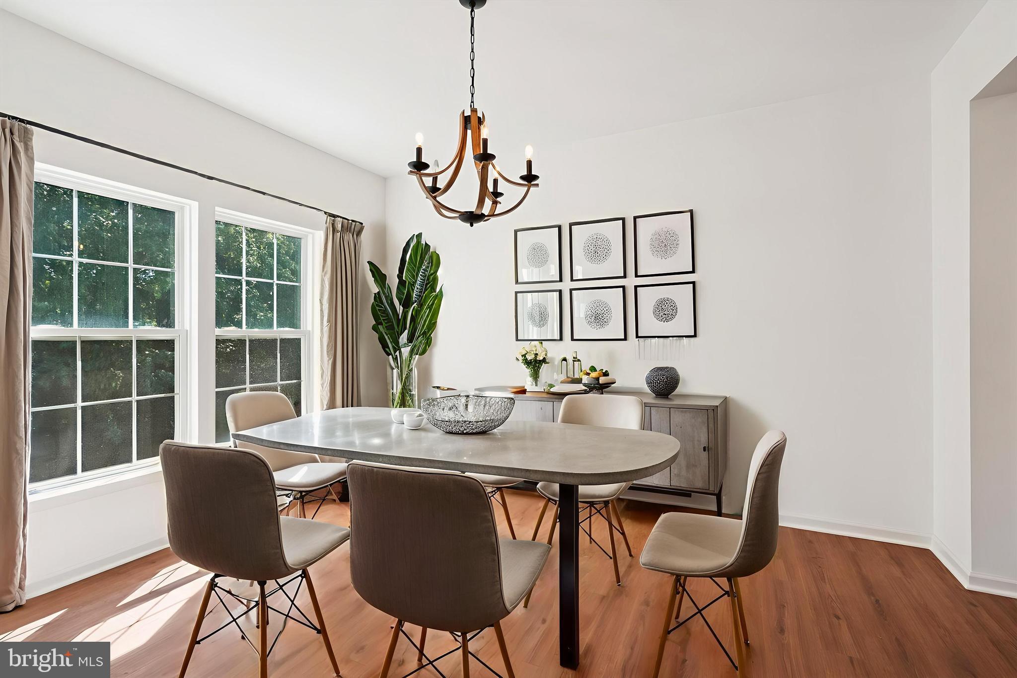 13235 AMBLEWOOD DRIVE