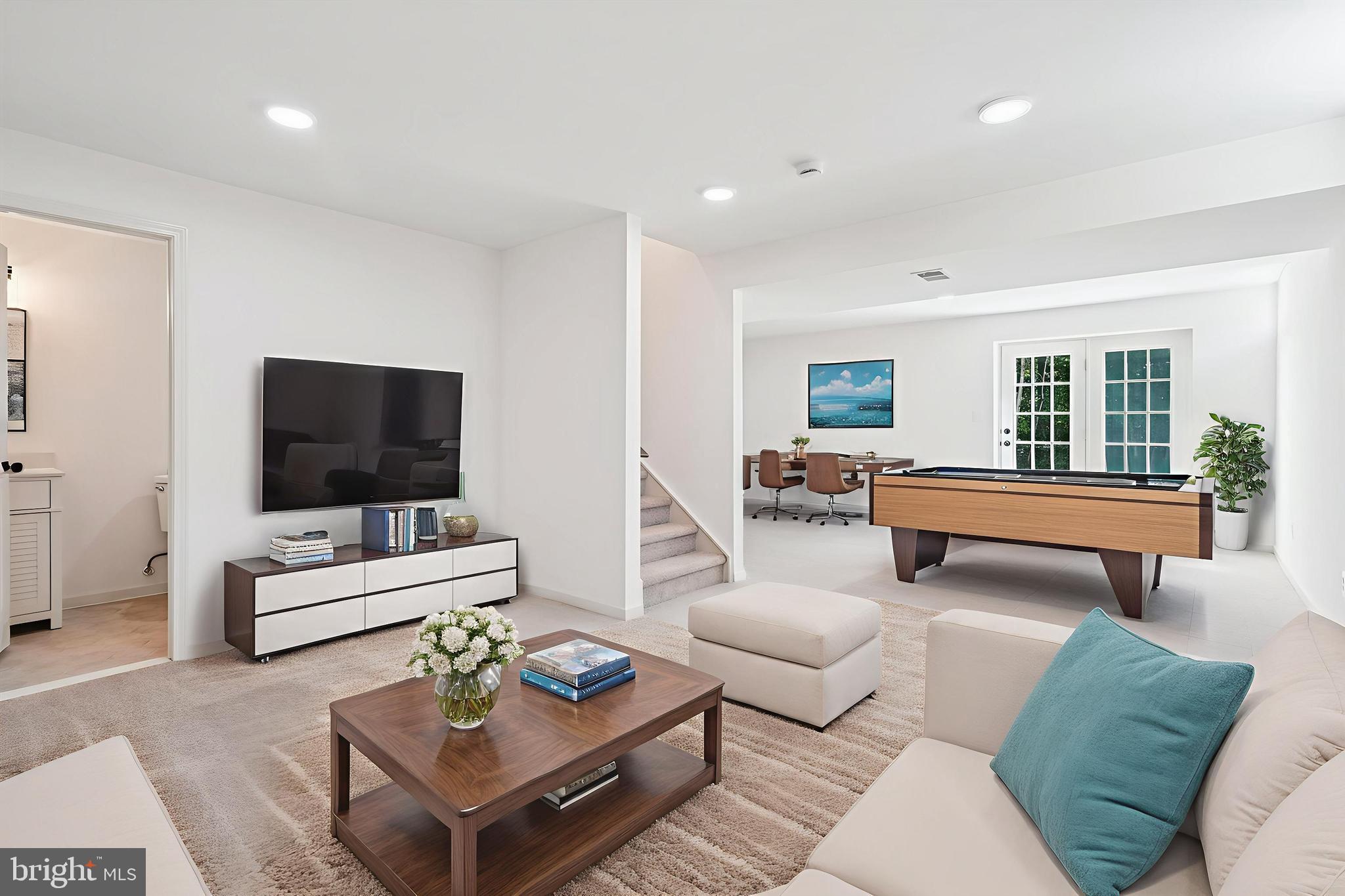 13235 AMBLEWOOD DRIVE