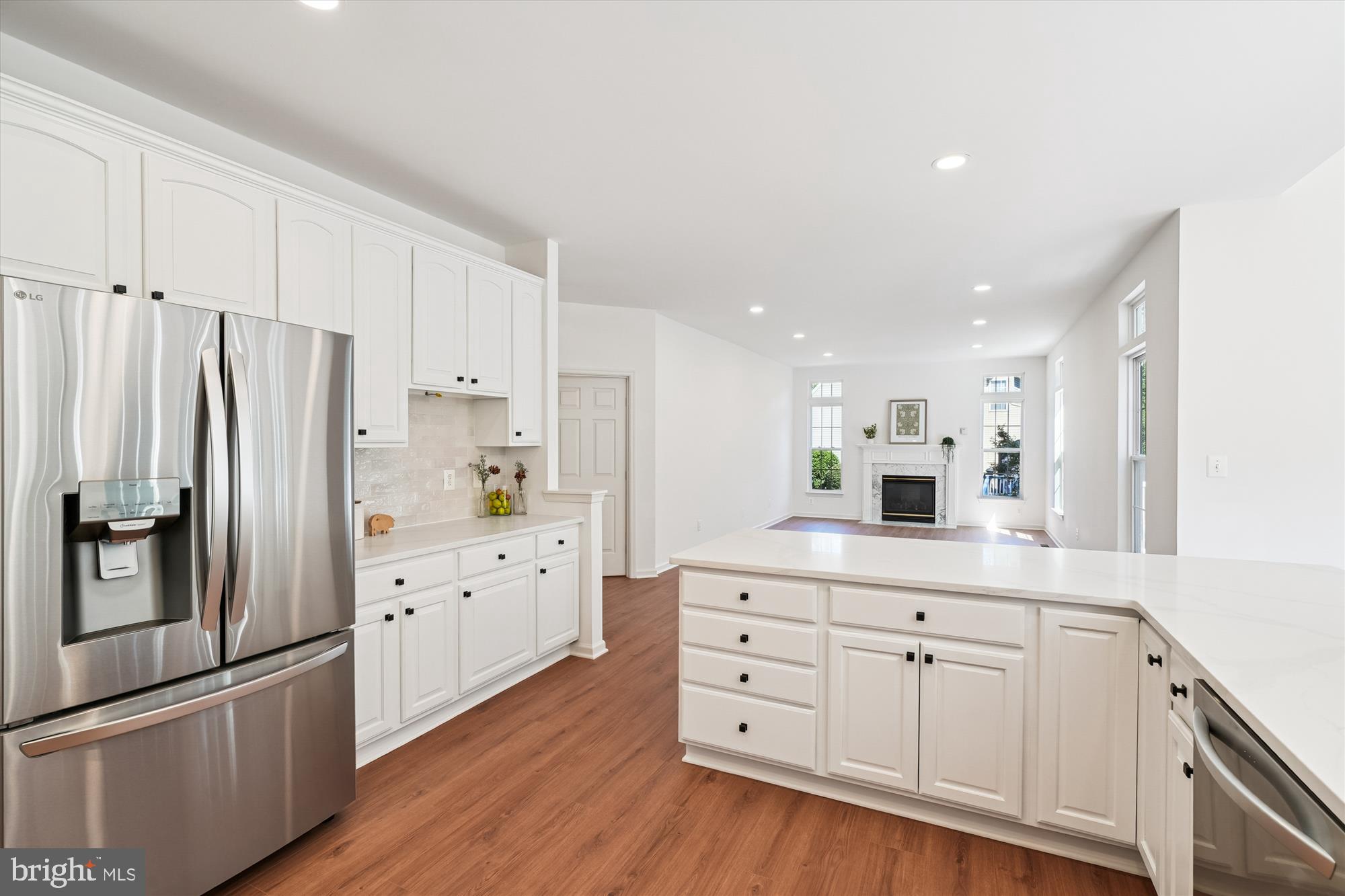 13235 AMBLEWOOD DRIVE