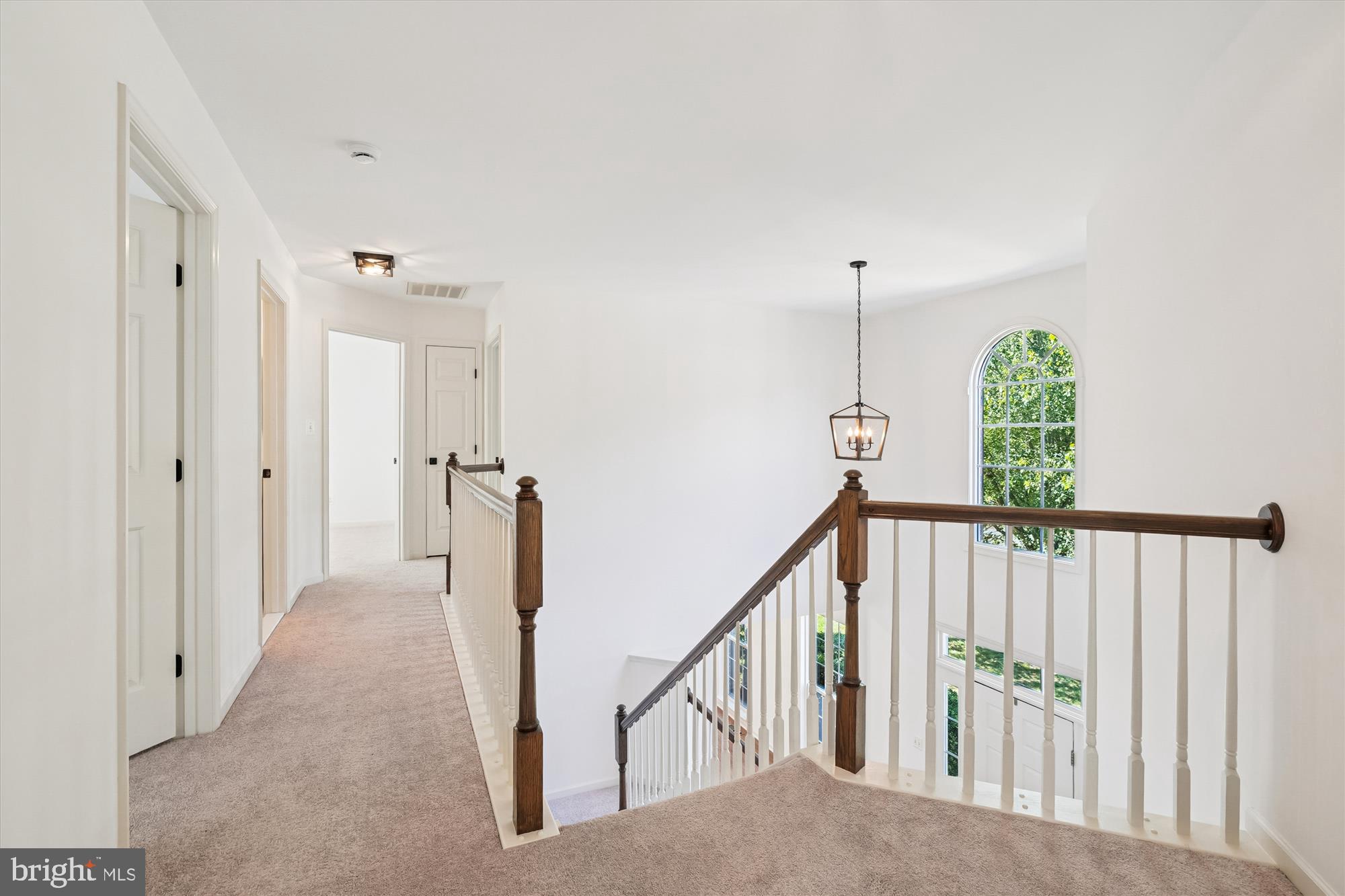 13235 AMBLEWOOD DRIVE