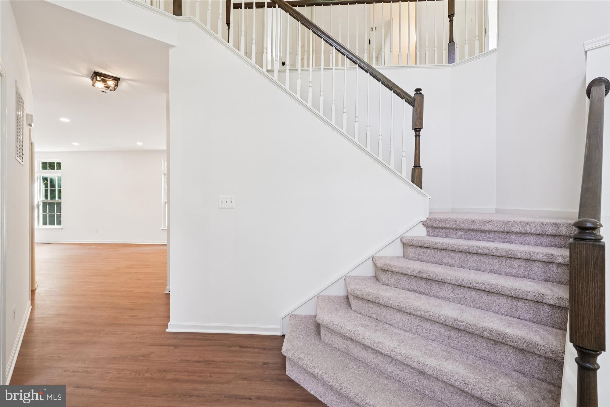 13235 AMBLEWOOD DRIVE