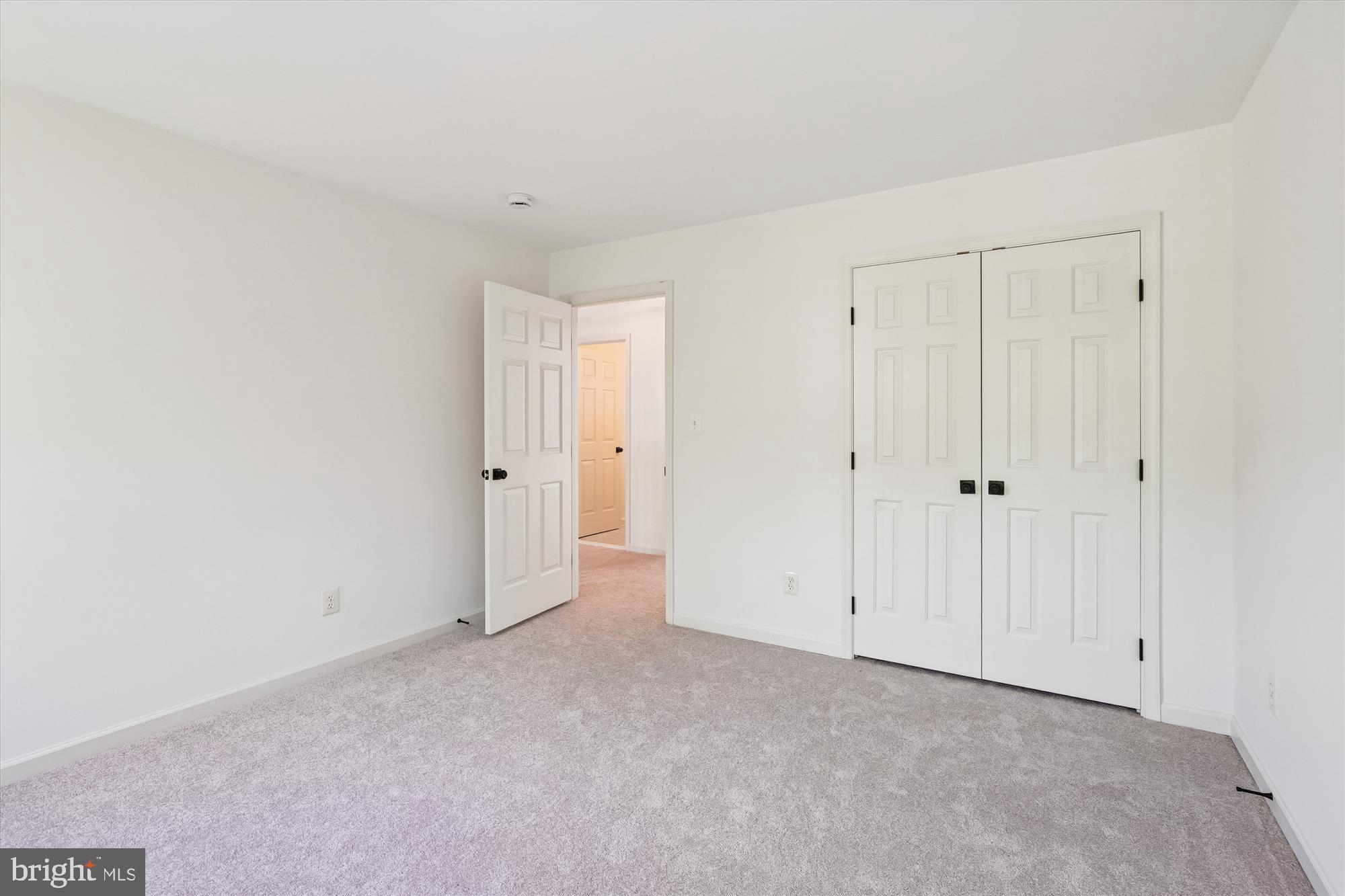 13235 AMBLEWOOD DRIVE