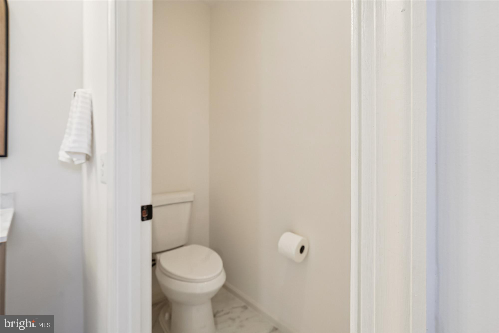 13235 AMBLEWOOD DRIVE