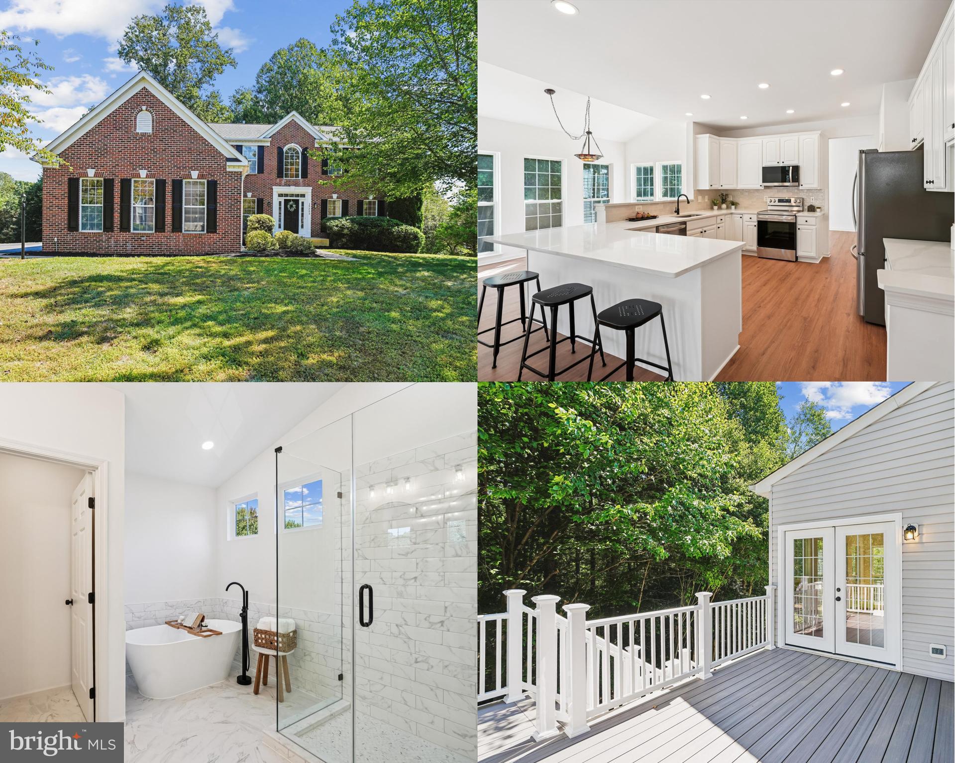 13235 AMBLEWOOD DRIVE