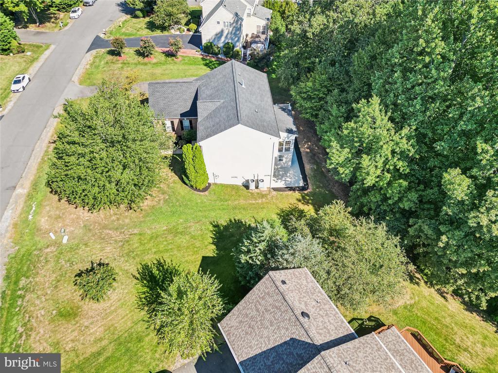 13235 AMBLEWOOD DRIVE