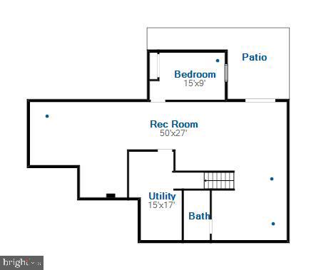 13235 AMBLEWOOD DRIVE