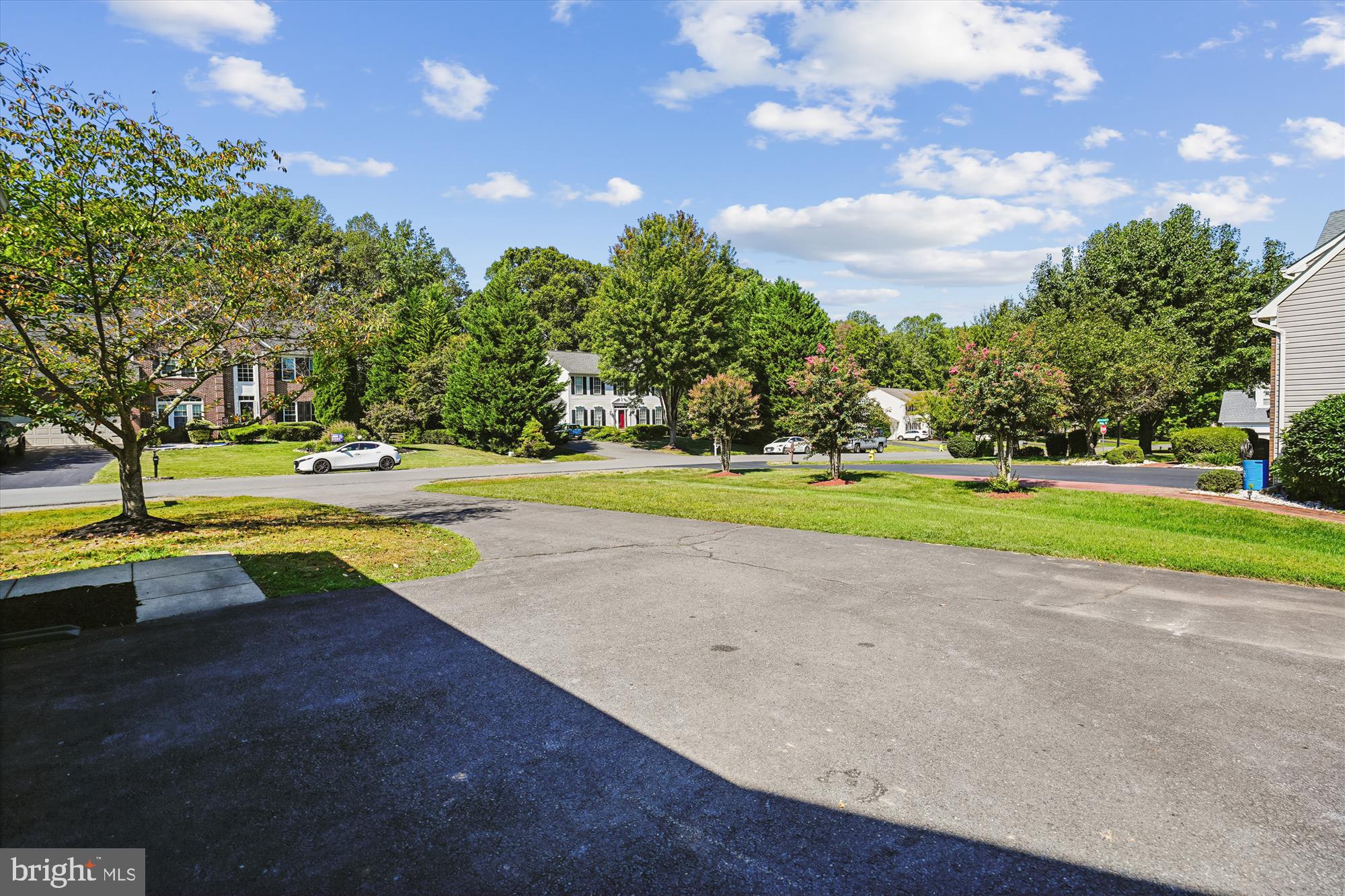 13235 AMBLEWOOD DRIVE