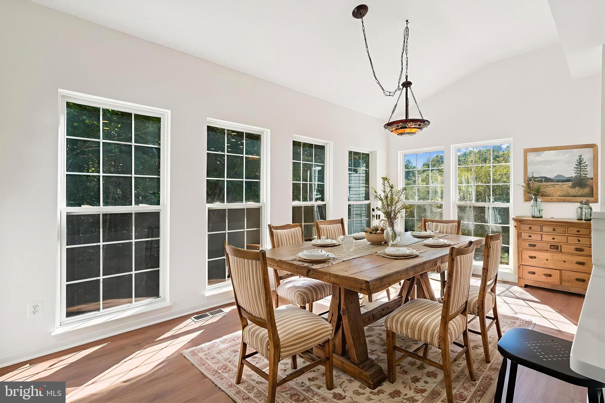 13235 AMBLEWOOD DRIVE