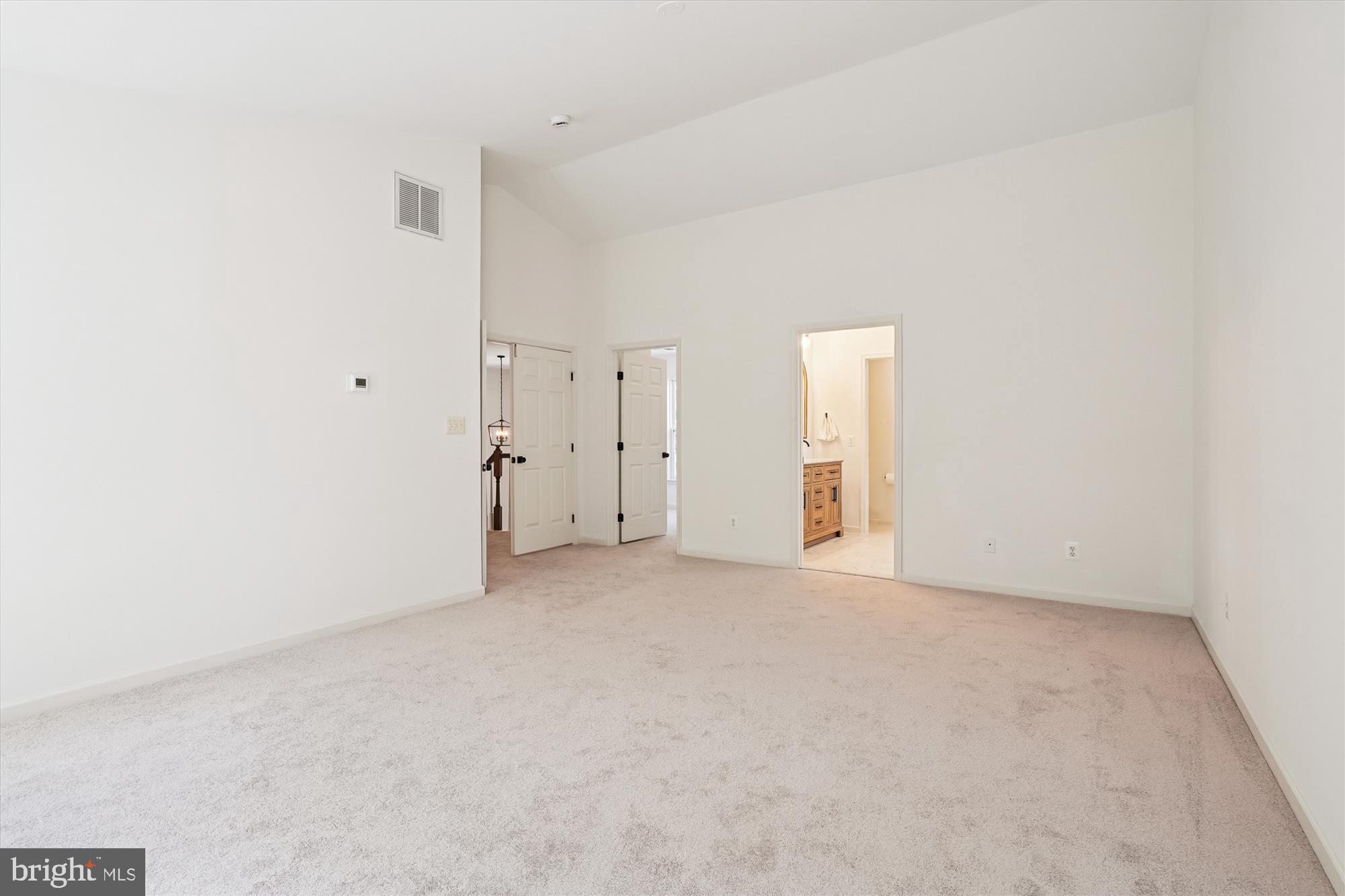 13235 AMBLEWOOD DRIVE