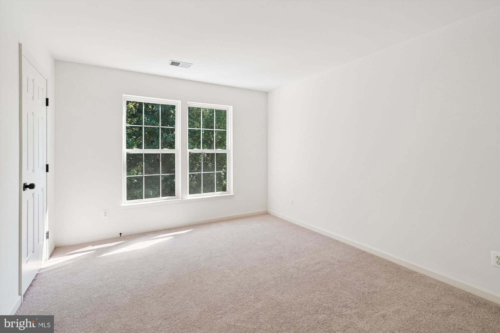 13235 AMBLEWOOD DRIVE