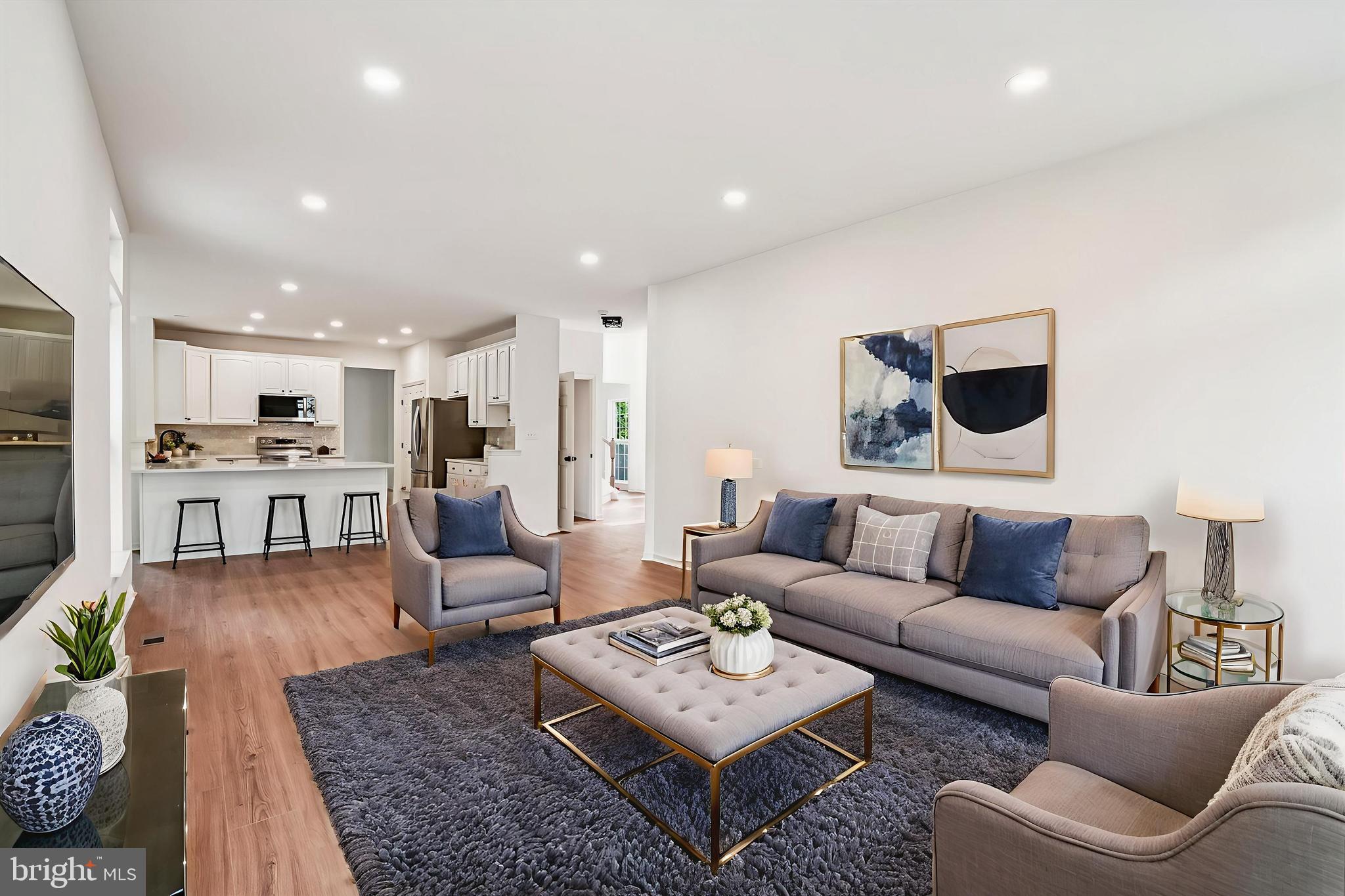 13235 AMBLEWOOD DRIVE