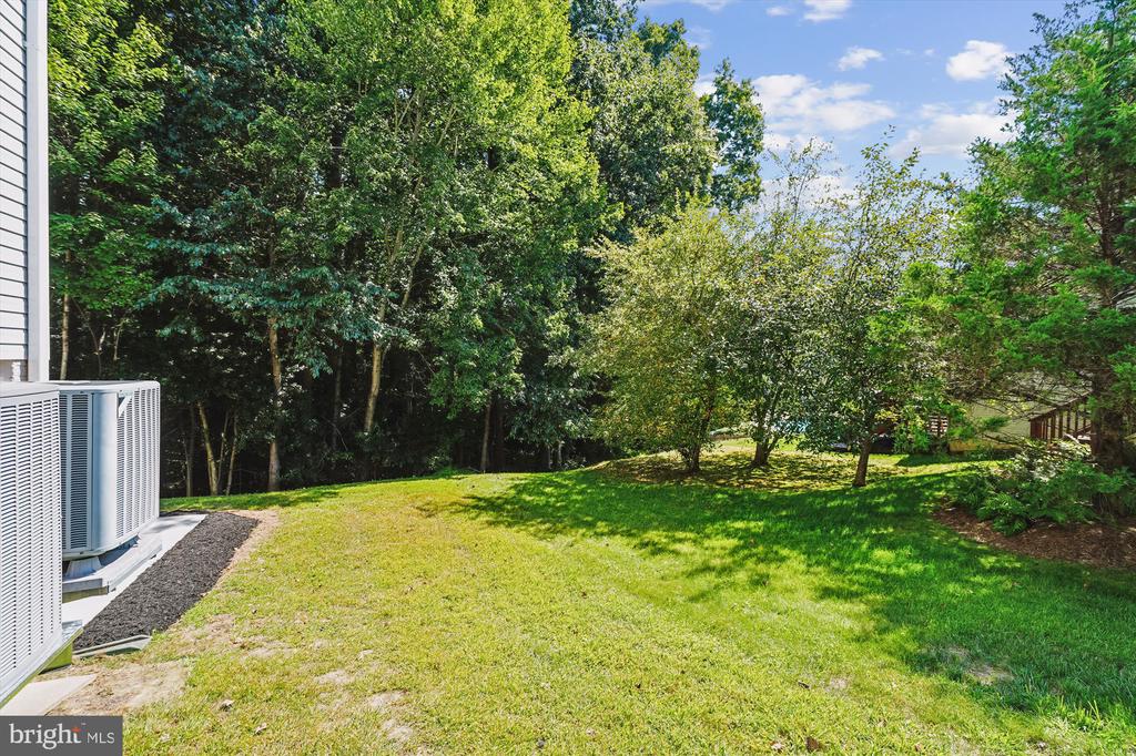 13235 AMBLEWOOD DRIVE