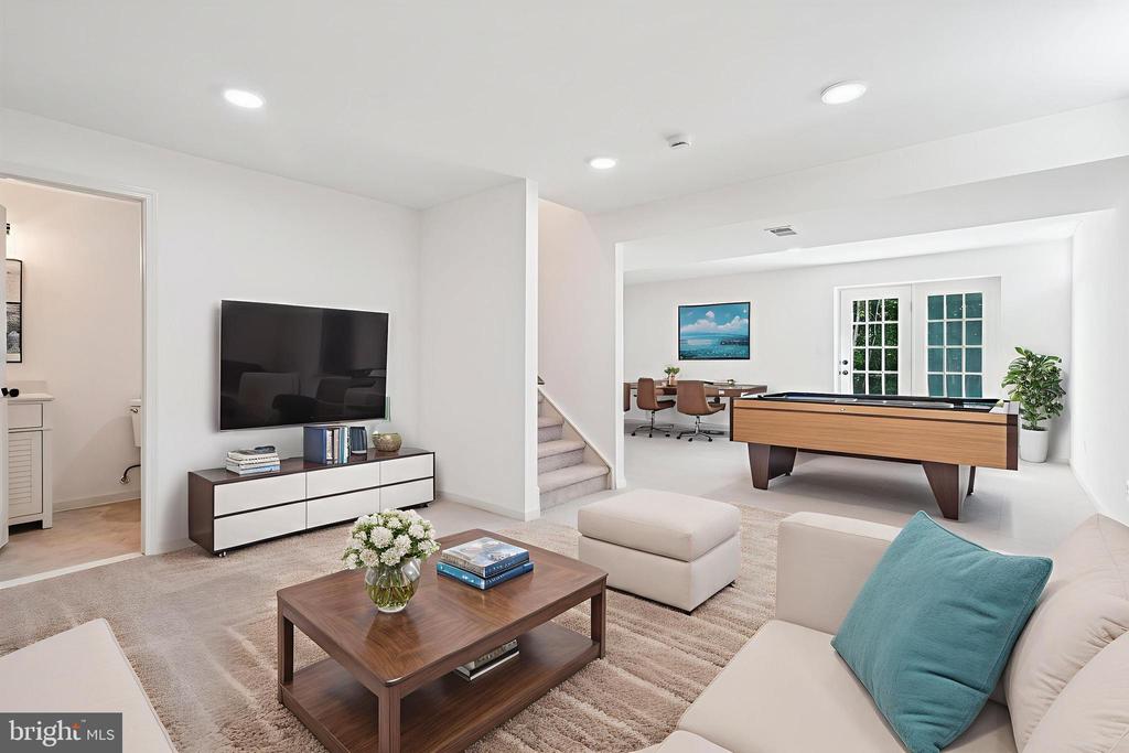 13235 AMBLEWOOD DRIVE